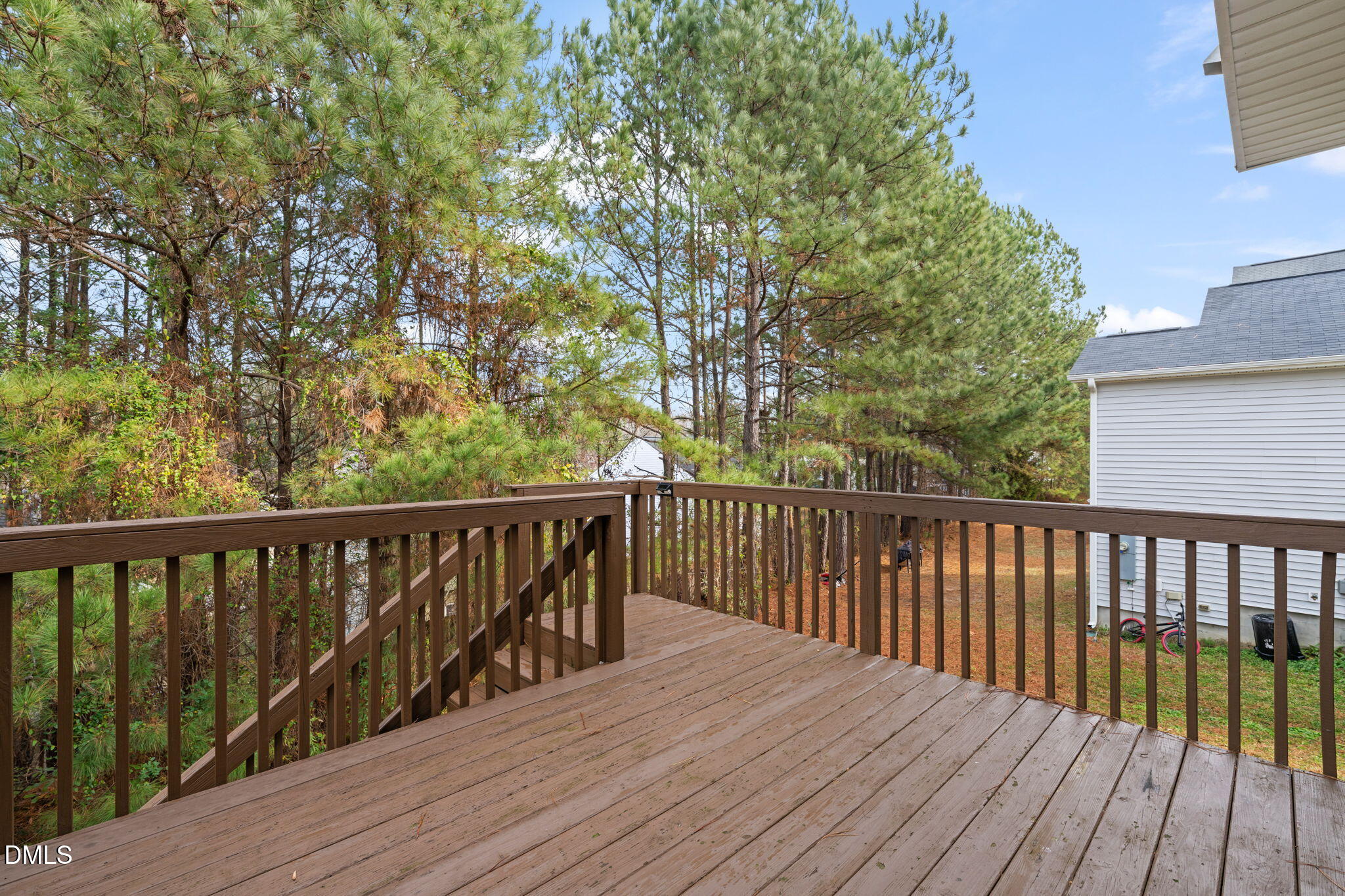 5841 Wynmore Road Property Photo 33