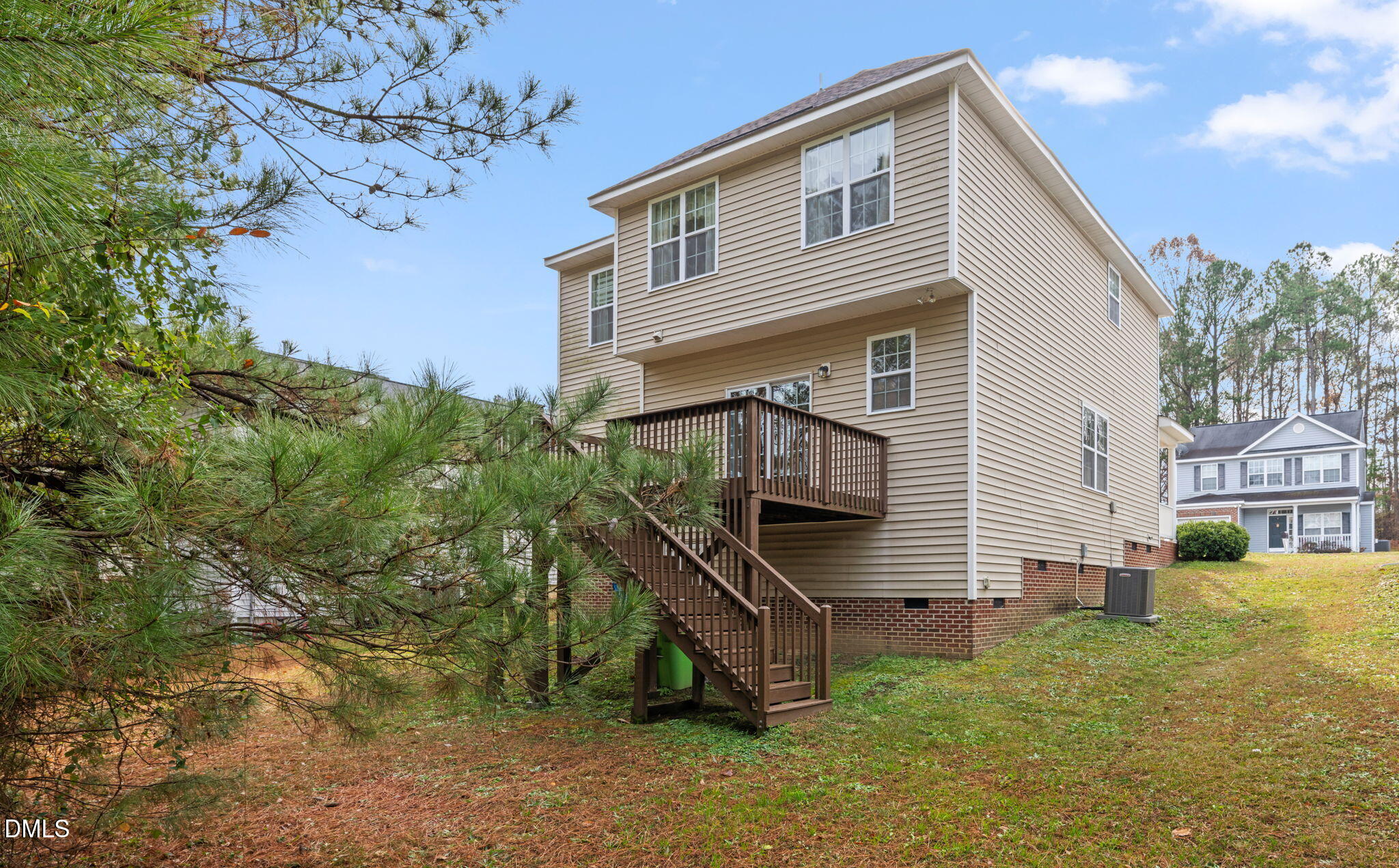 5841 Wynmore Road Property Photo 34