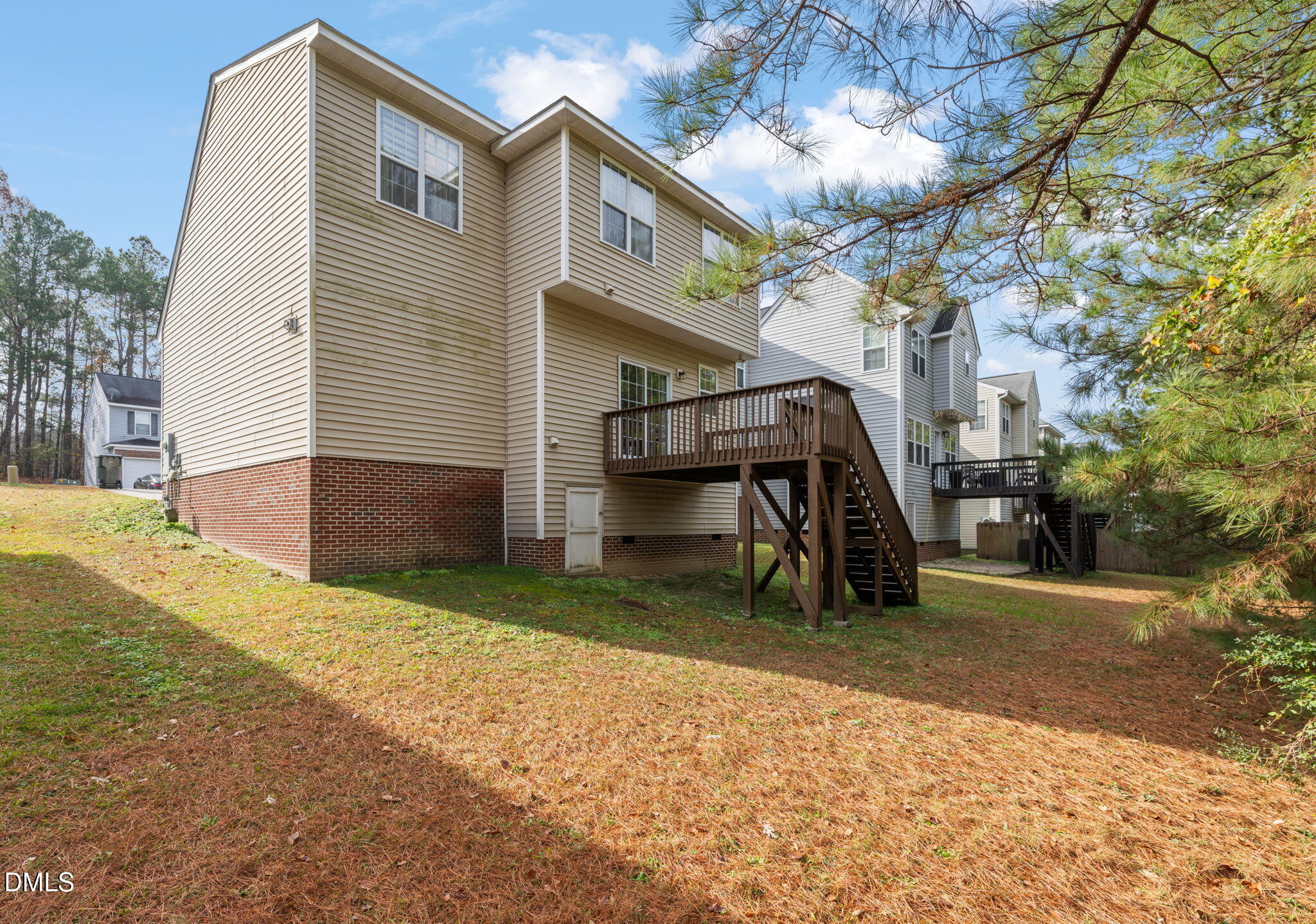 5841 Wynmore Road Property Photo 35