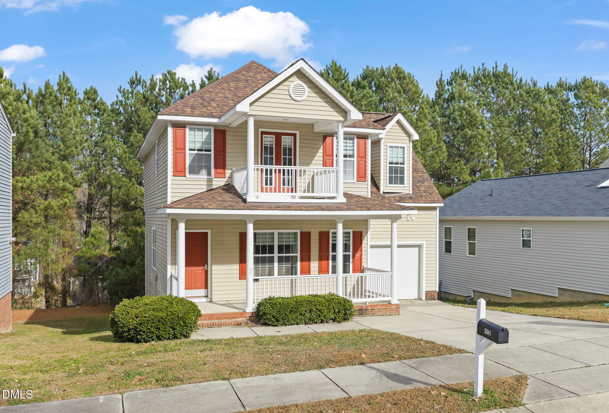 5841 Wynmore Road Property Photo 37