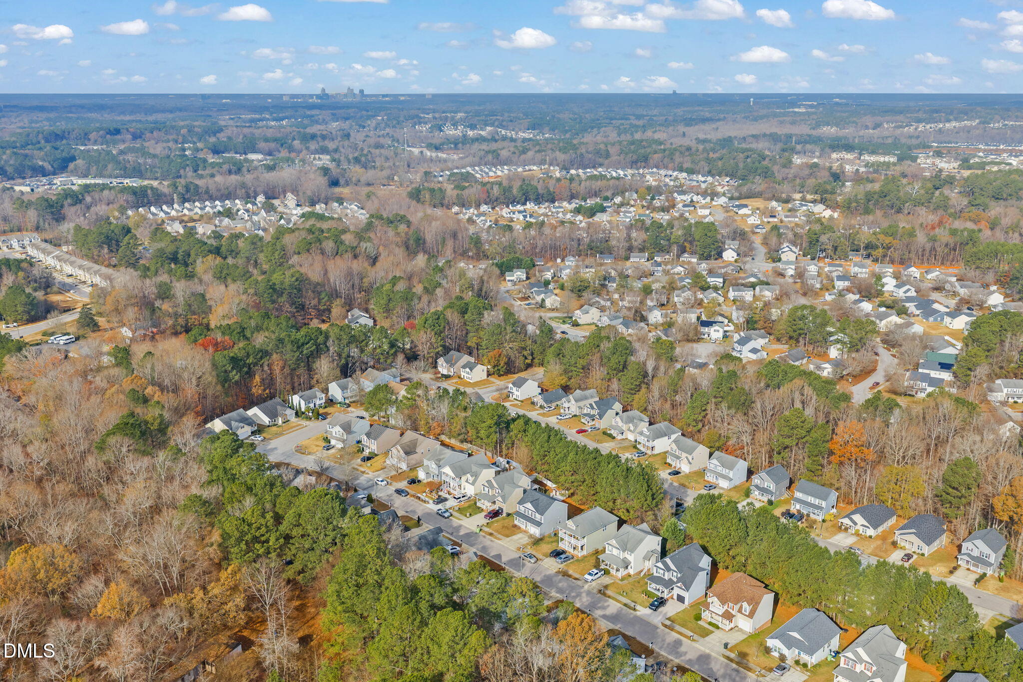 5841 Wynmore Road Property Photo 40