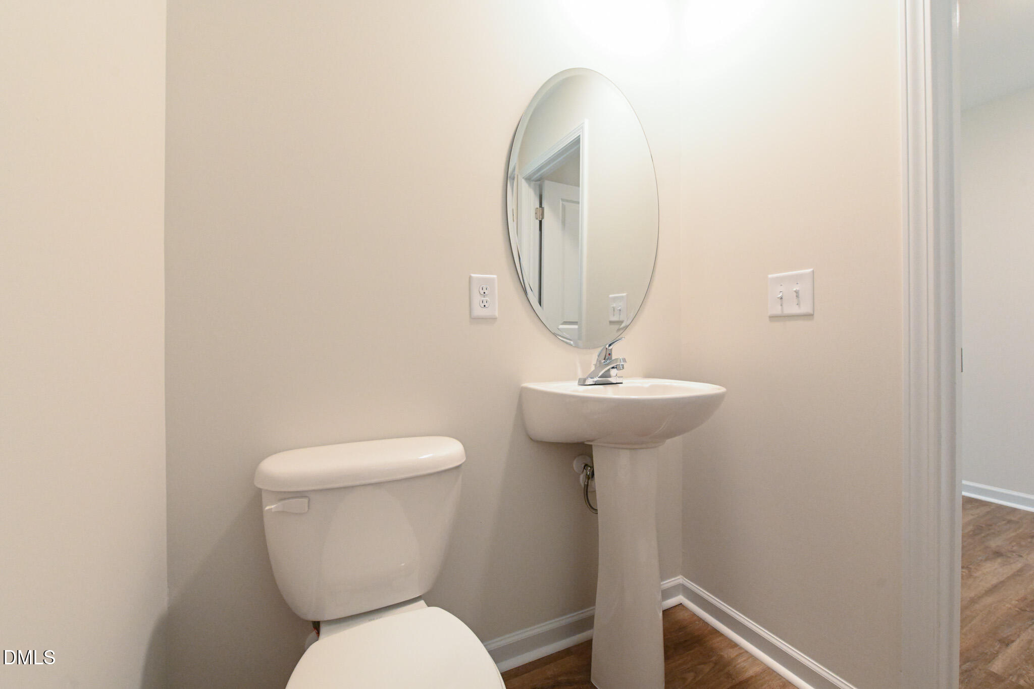 216 Hill Valley Drive (lot 86) Property Photo 14