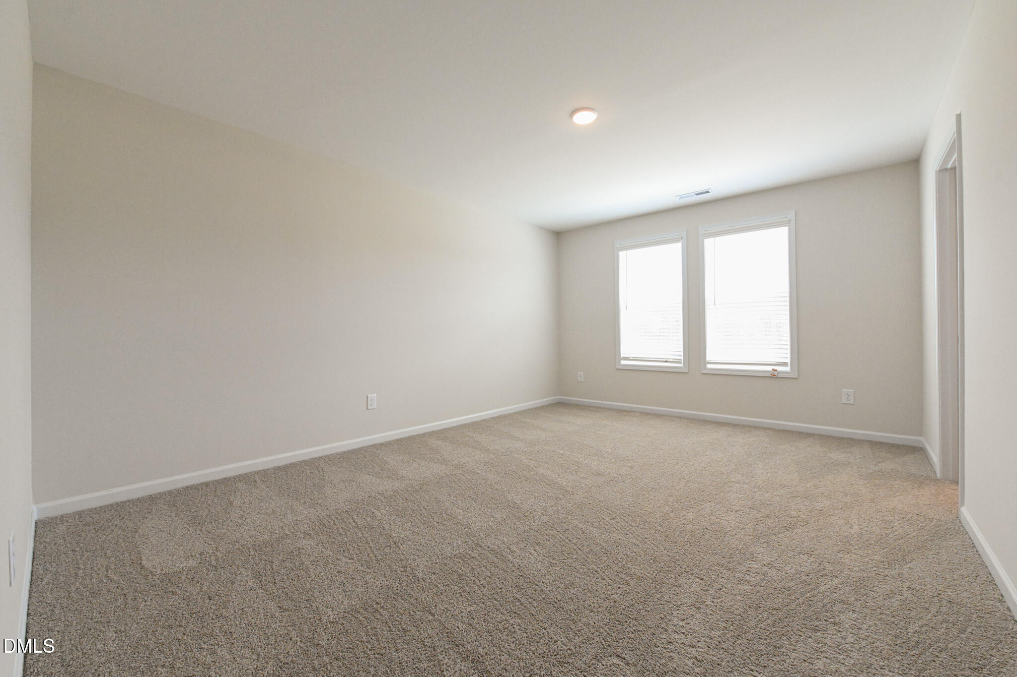 216 Hill Valley Drive (lot 86) Property Photo 17