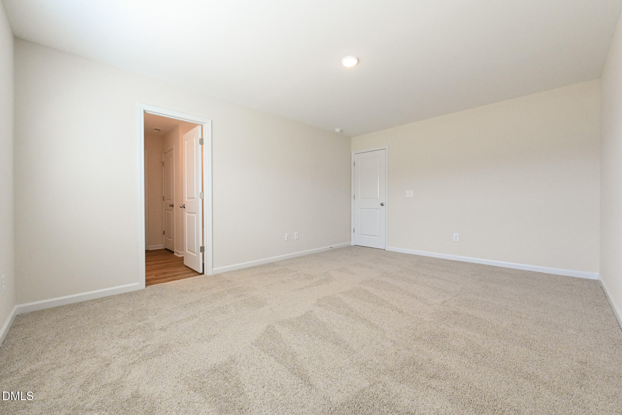 216 Hill Valley Drive (lot 86) Property Photo 19