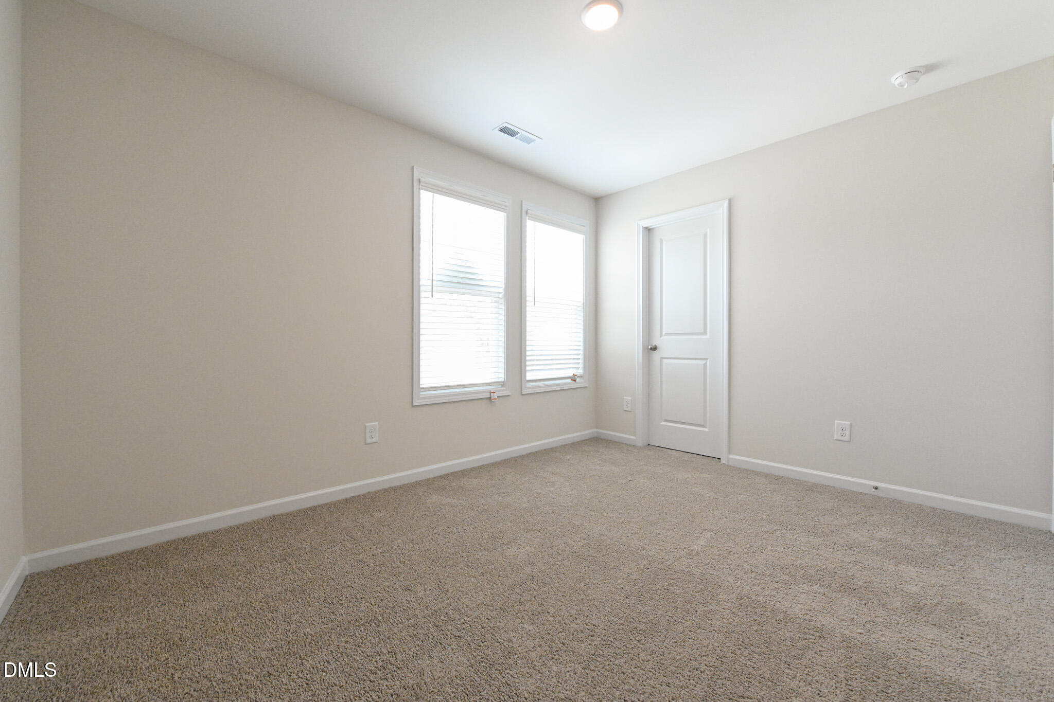 216 Hill Valley Drive (lot 86) Property Photo 26