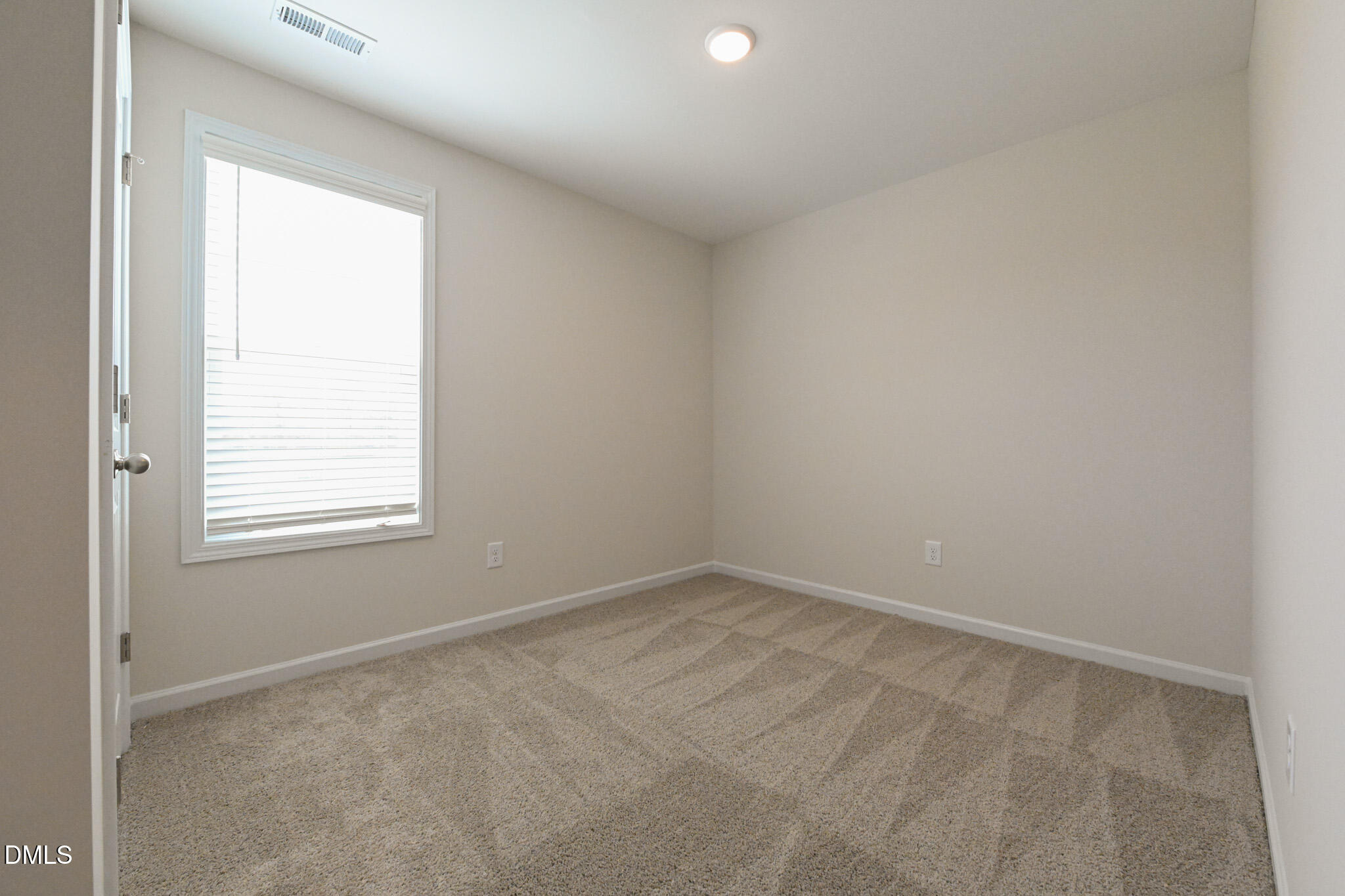 216 Hill Valley Drive (lot 86) Property Photo 27
