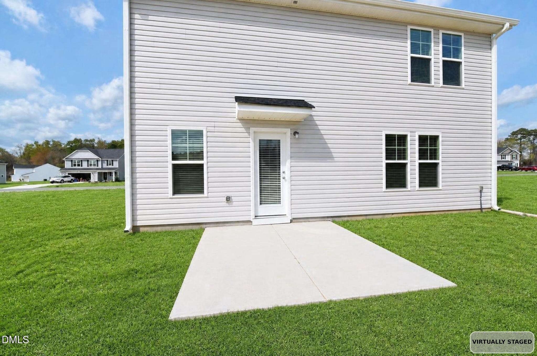 216 Hill Valley Drive (lot 86) Property Photo 29