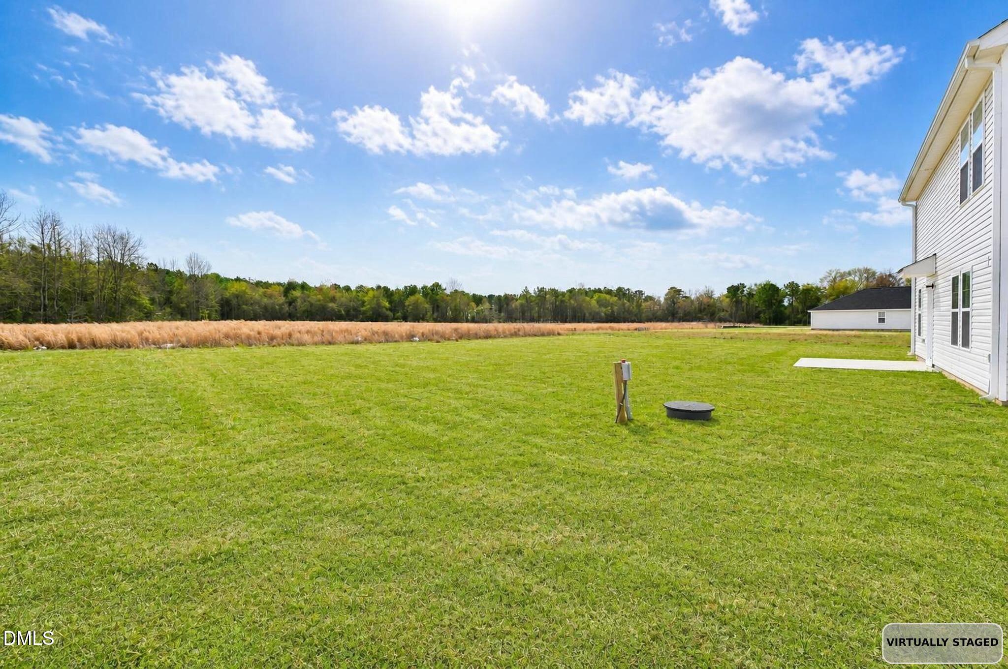 216 Hill Valley Drive (lot 86) Property Photo 30