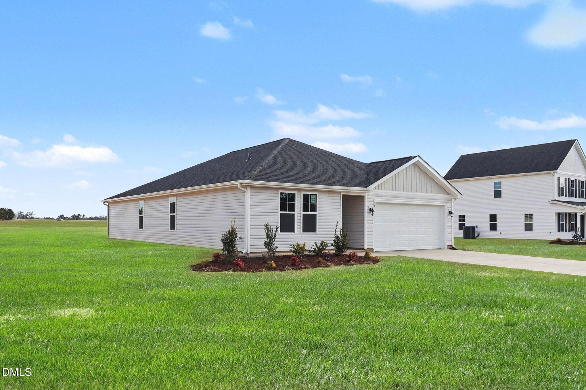 79 Baxley Drive (lot 24) Property Photo 3