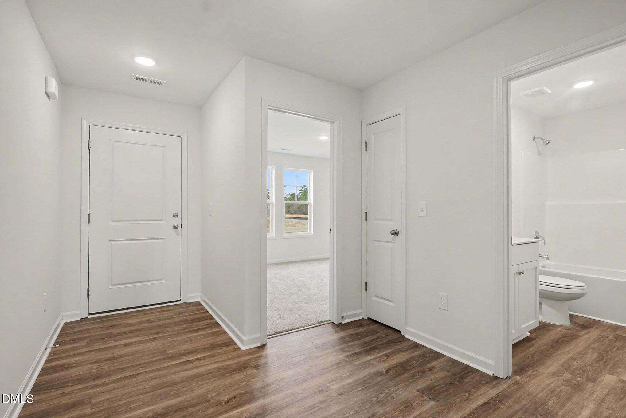 79 Baxley Drive (lot 24) Property Photo 5