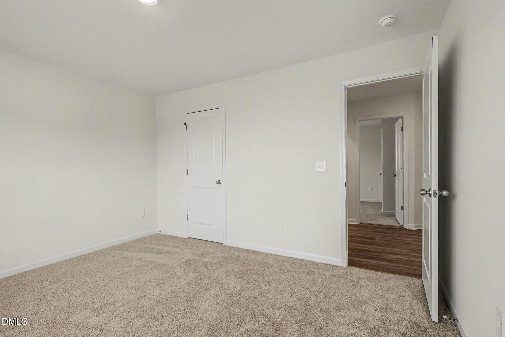 79 Baxley Drive (lot 24) Property Photo 6
