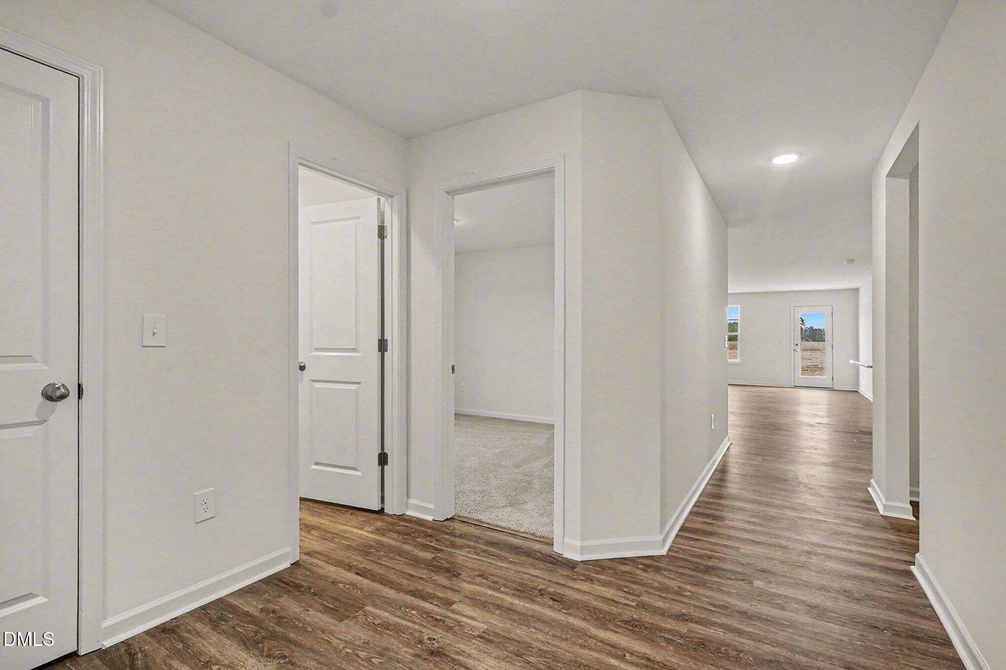 79 Baxley Drive (lot 24) Property Photo 7