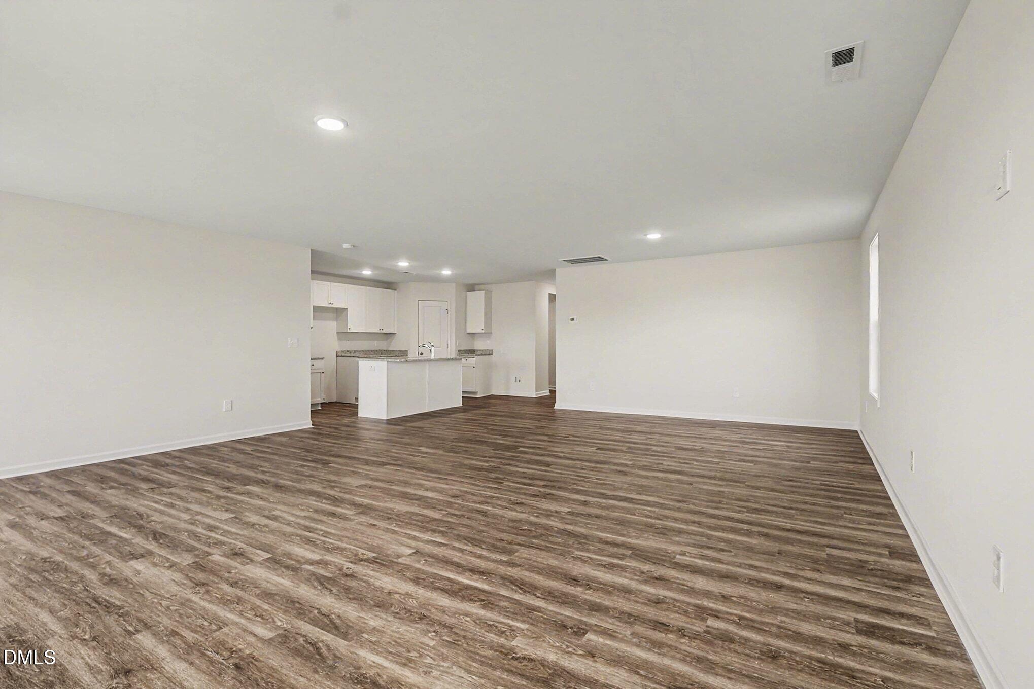 79 Baxley Drive (lot 24) Property Photo 8
