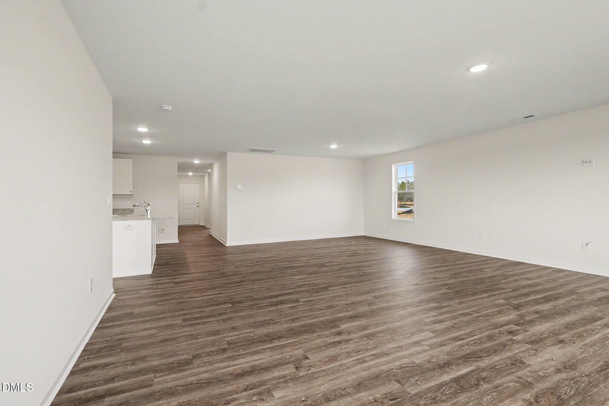 79 Baxley Drive (lot 24) Property Photo 10