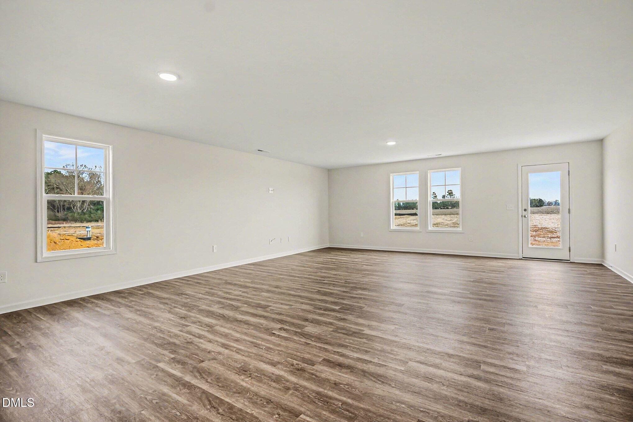 79 Baxley Drive (lot 24) Property Photo 11