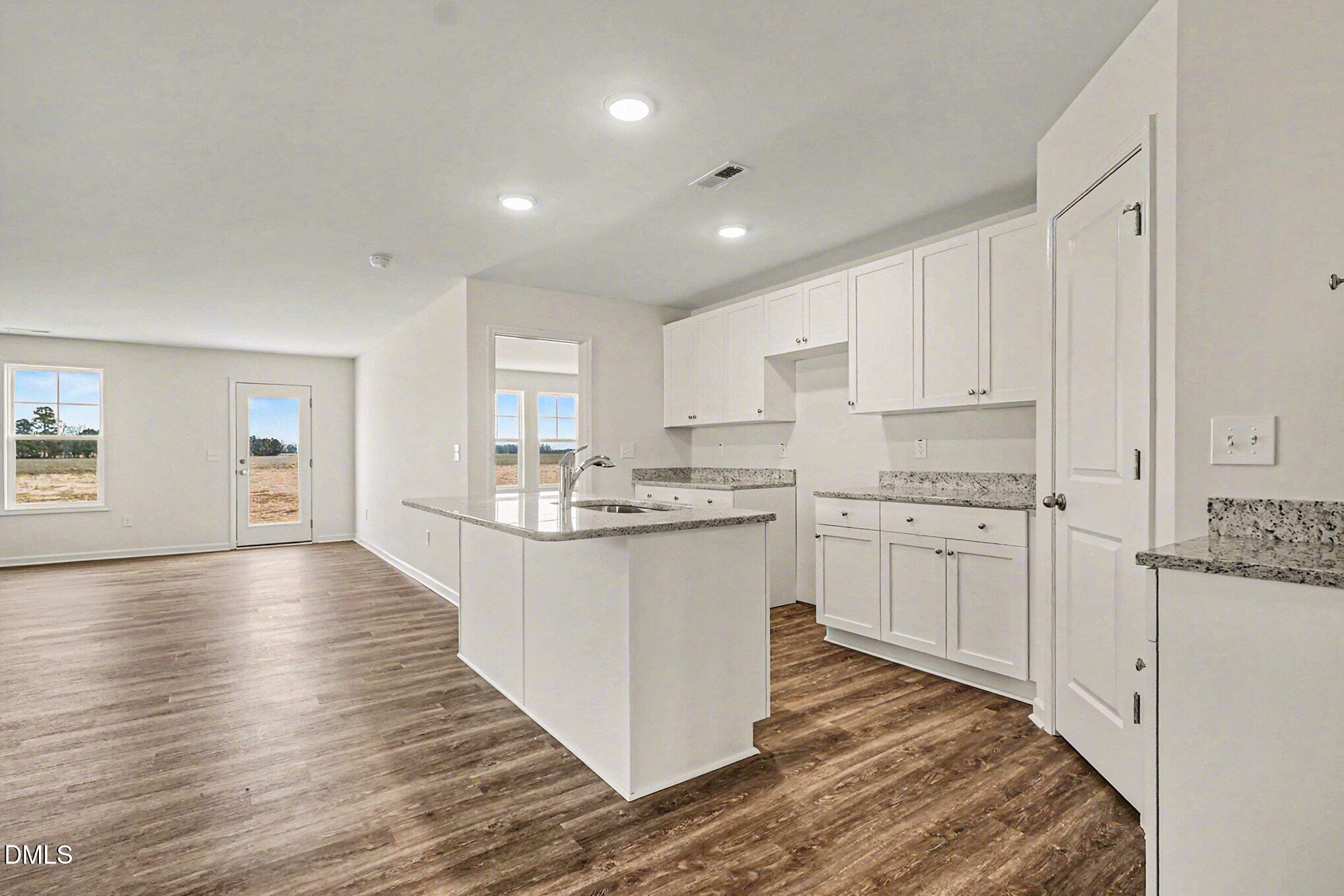 79 Baxley Drive (lot 24) Property Photo 15
