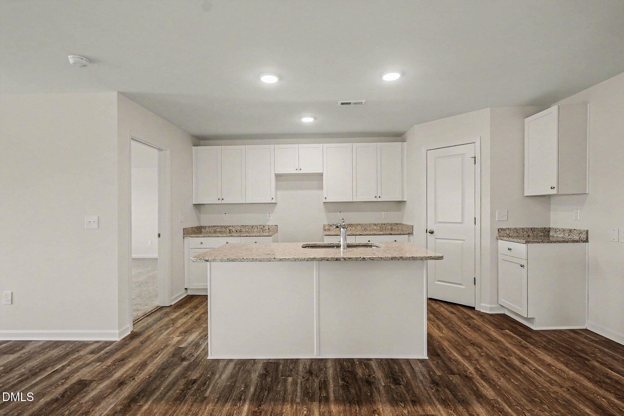 79 Baxley Drive (lot 24) Property Photo 16