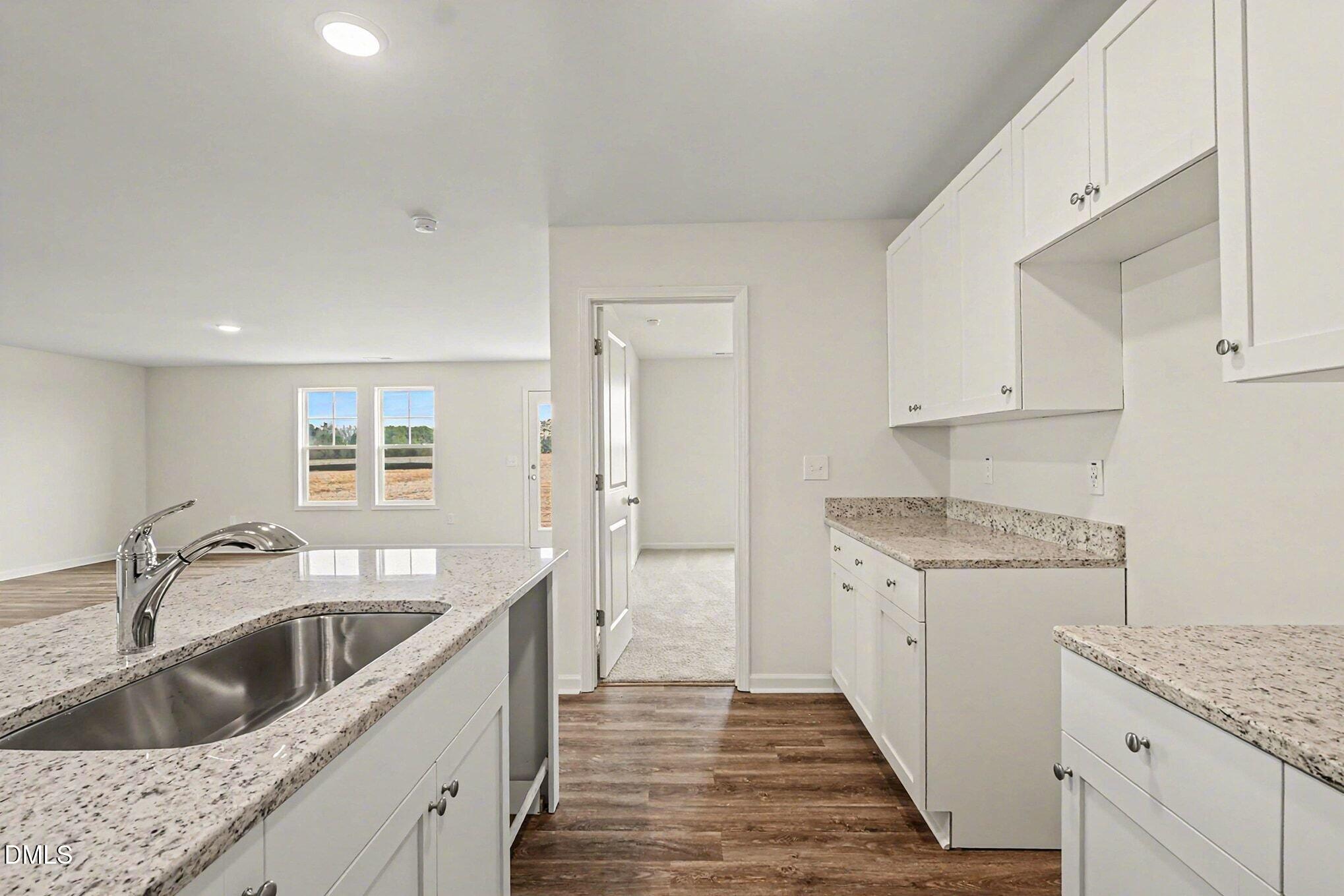 79 Baxley Drive (lot 24) Property Photo 19
