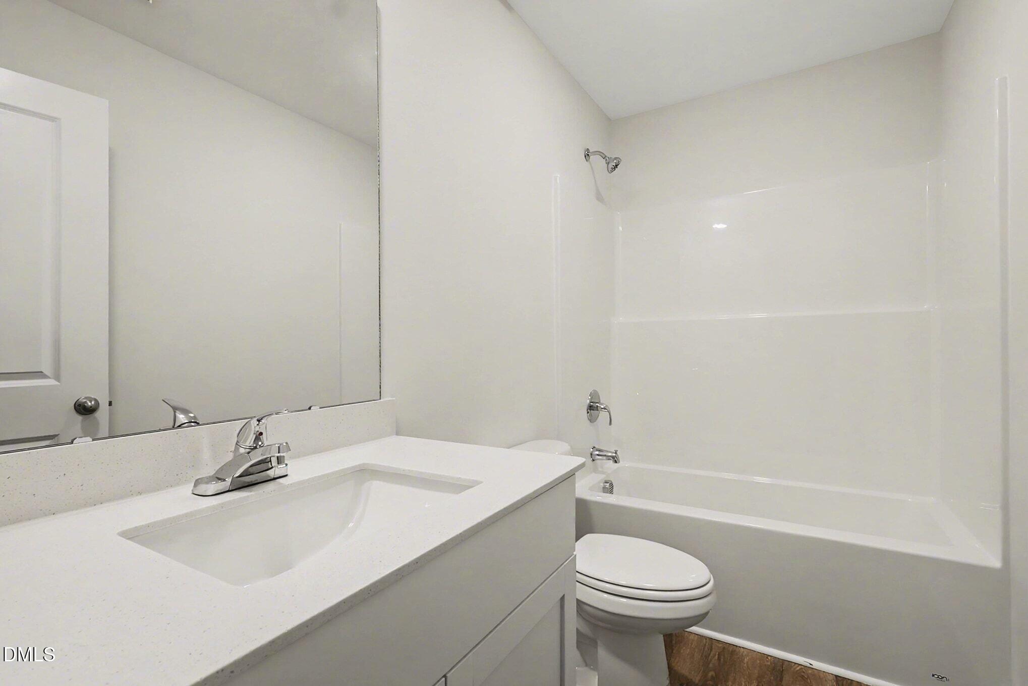 79 Baxley Drive (lot 24) Property Photo 20