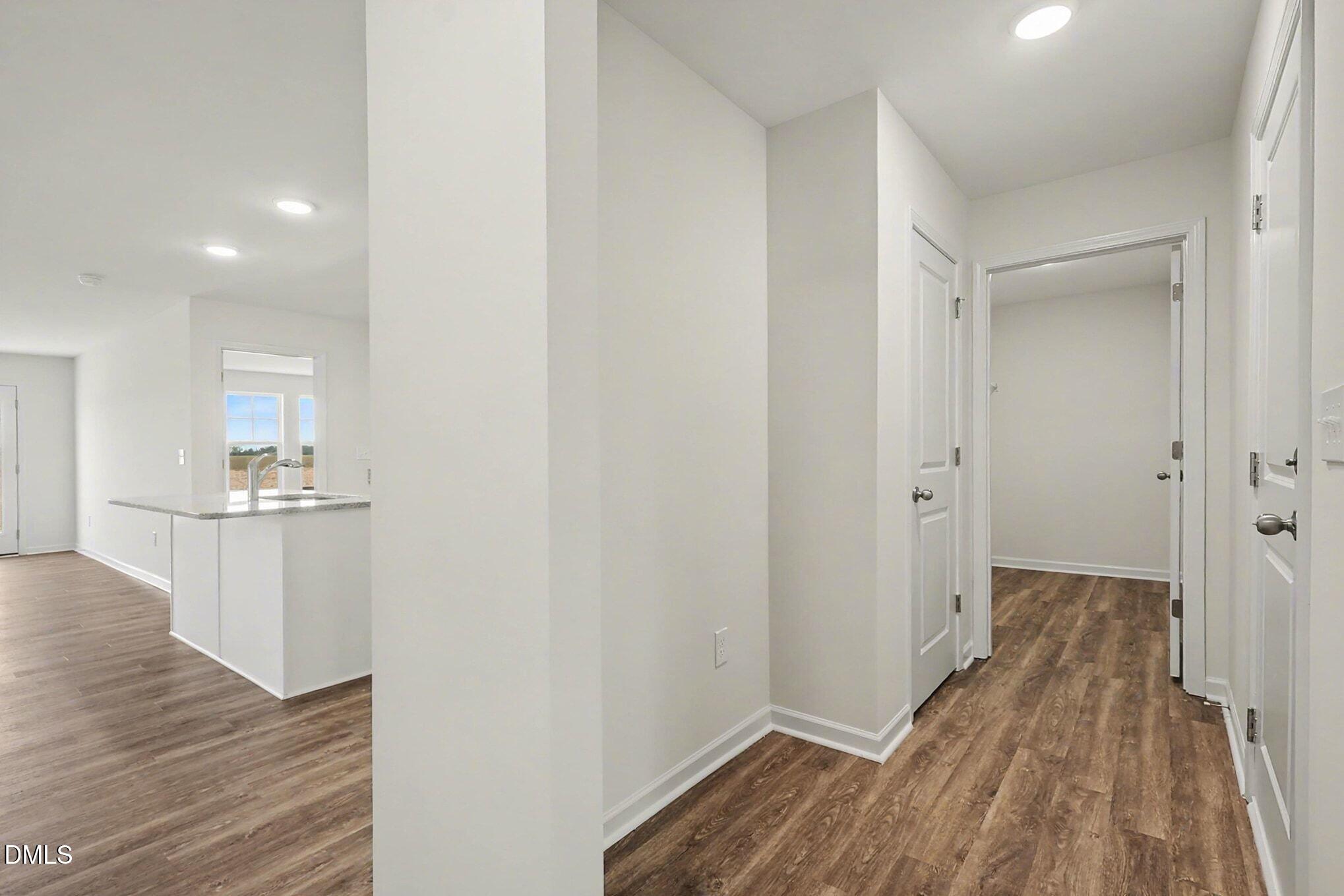 79 Baxley Drive (lot 24) Property Photo 21