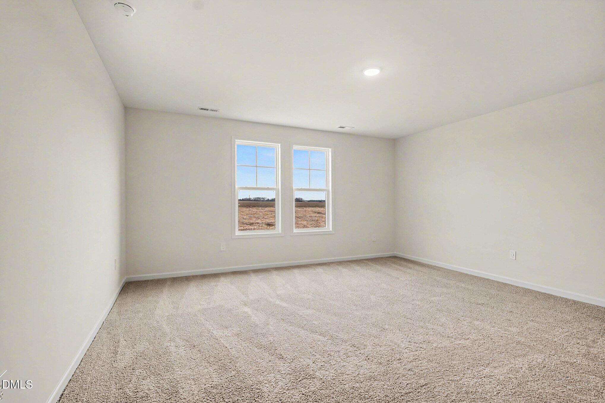 79 Baxley Drive (lot 24) Property Photo 22