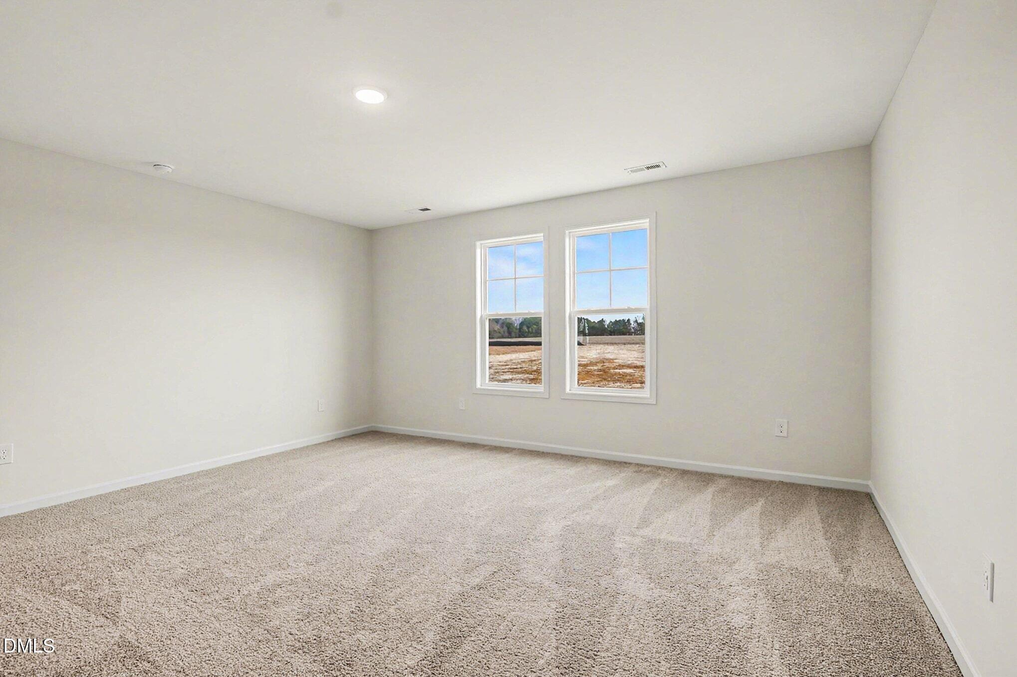 79 Baxley Drive (lot 24) Property Photo 23