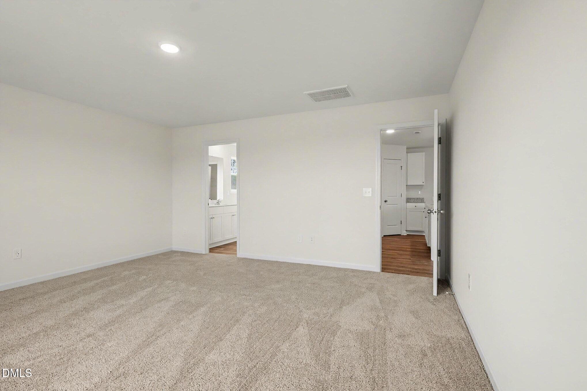 79 Baxley Drive (lot 24) Property Photo 24