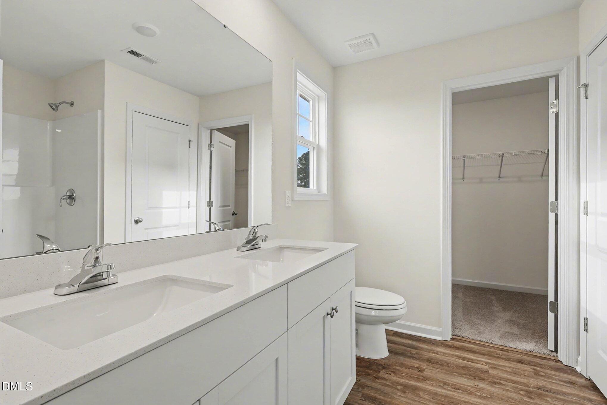 79 Baxley Drive (lot 24) Property Photo 25