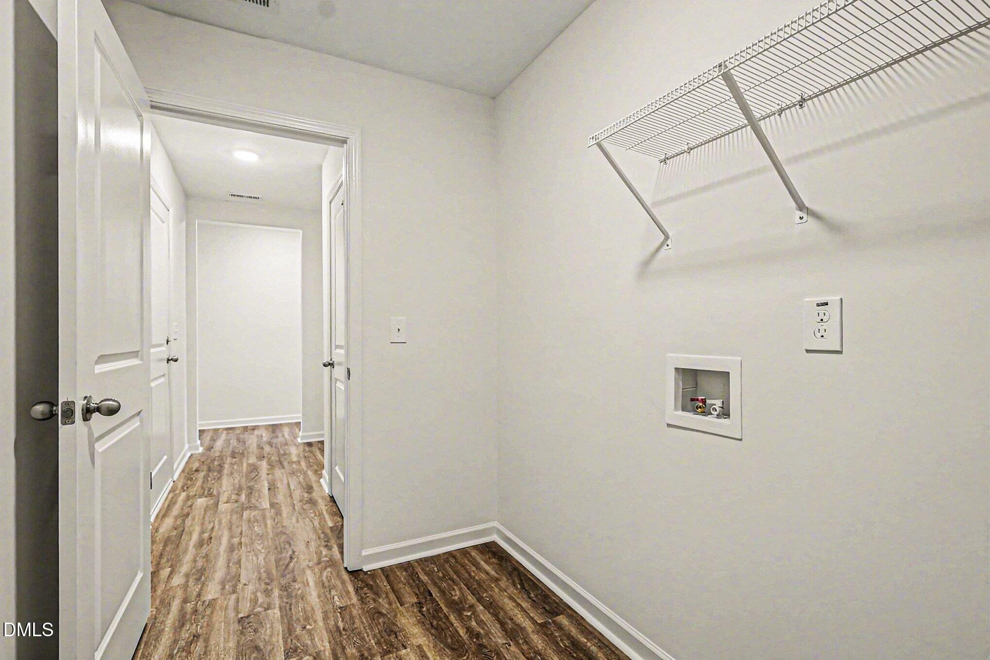 79 Baxley Drive (lot 24) Property Photo 26