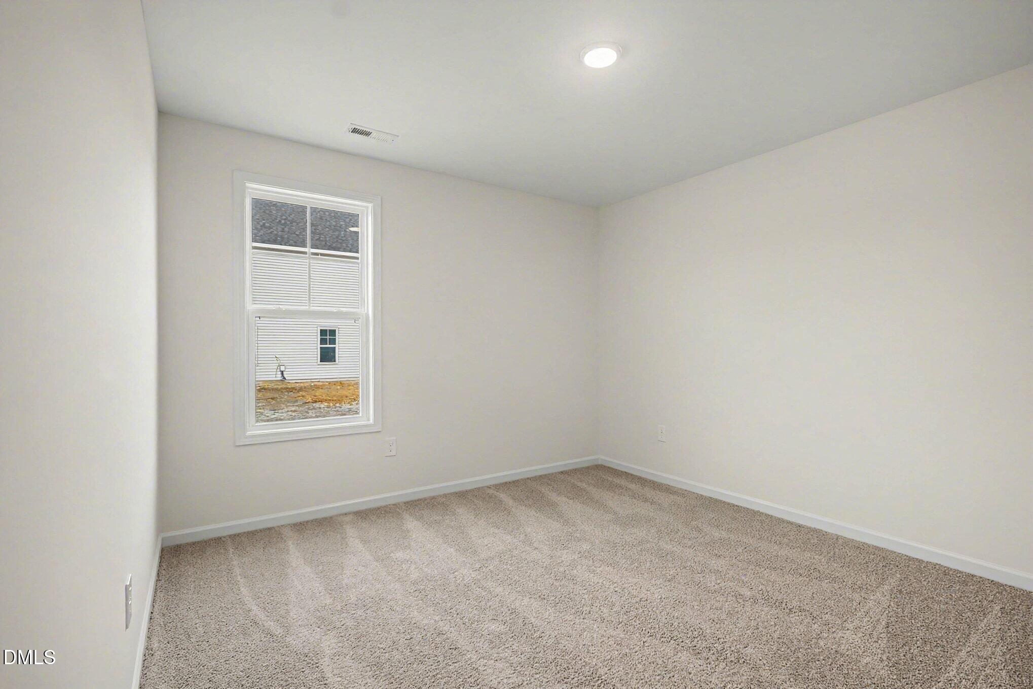 79 Baxley Drive (lot 24) Property Photo 27