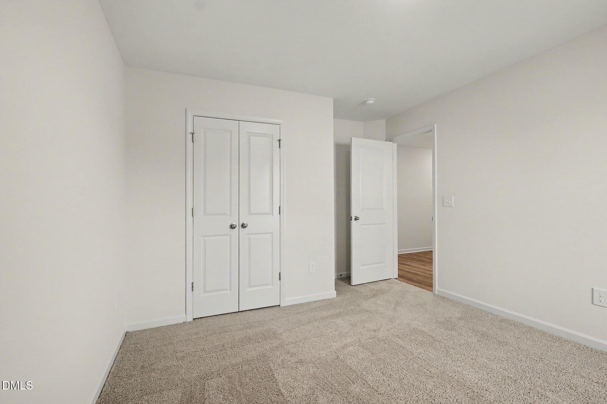 79 Baxley Drive (lot 24) Property Photo 28