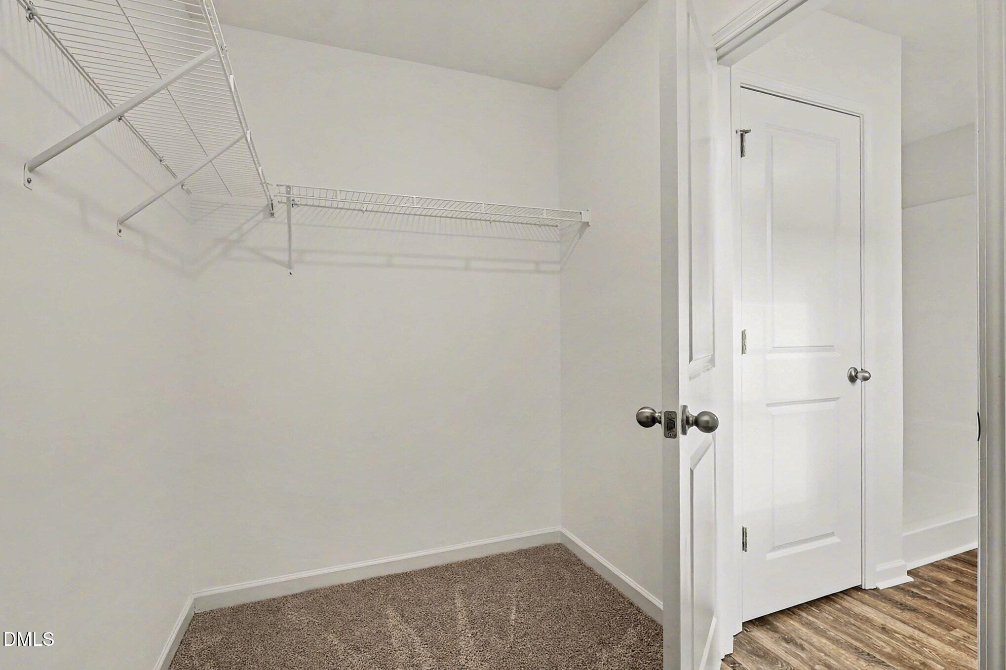 79 Baxley Drive (lot 24) Property Photo 32