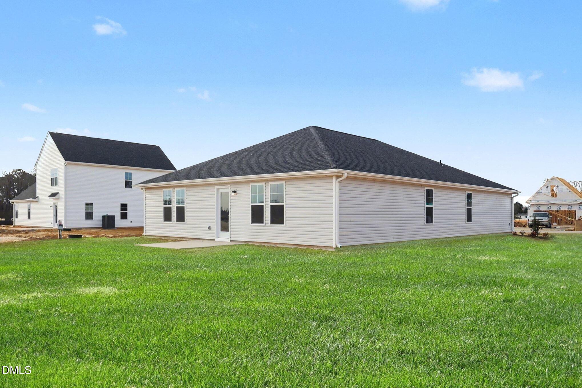 79 Baxley Drive (lot 24) Property Photo 34