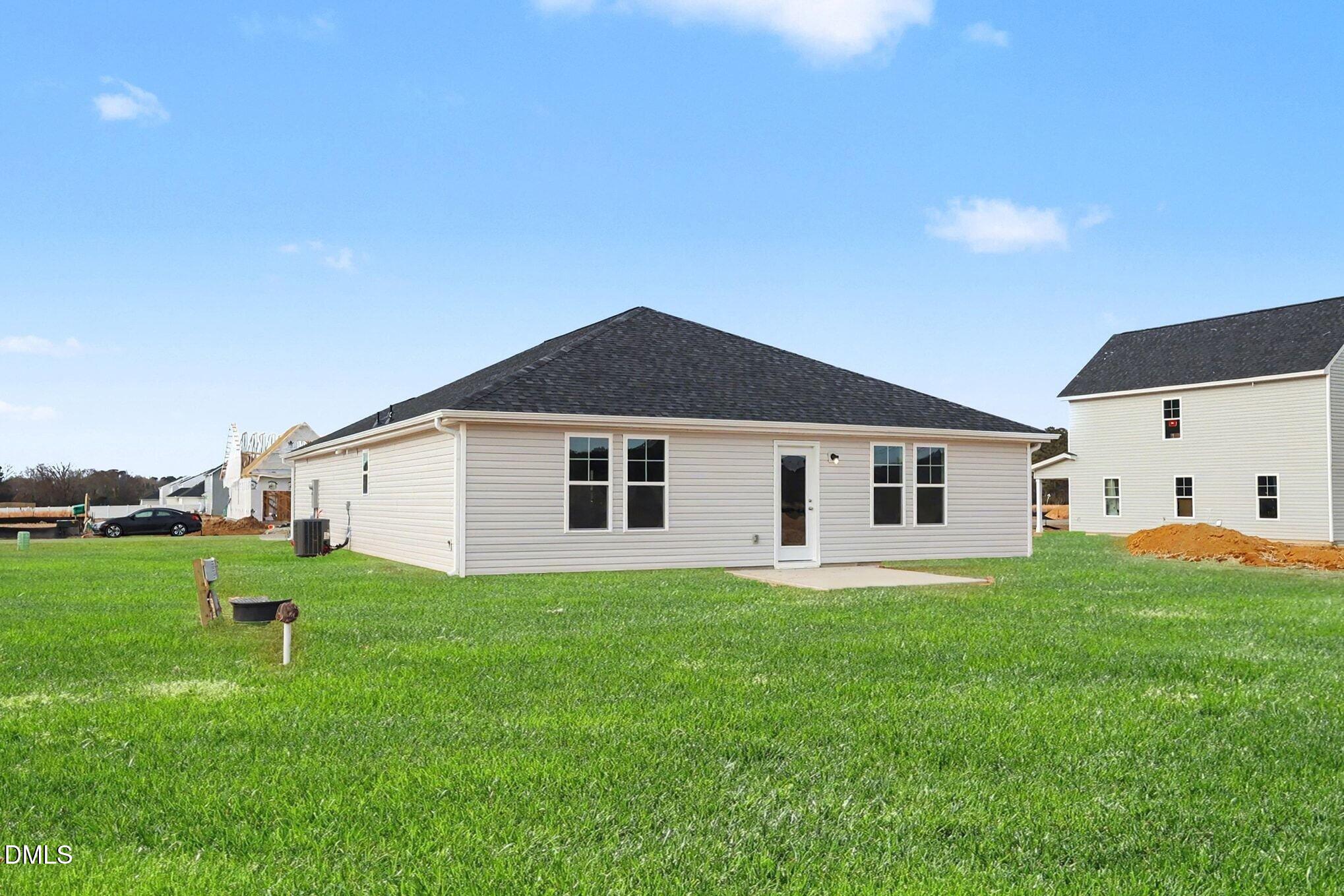 79 Baxley Drive (lot 24) Property Photo 35