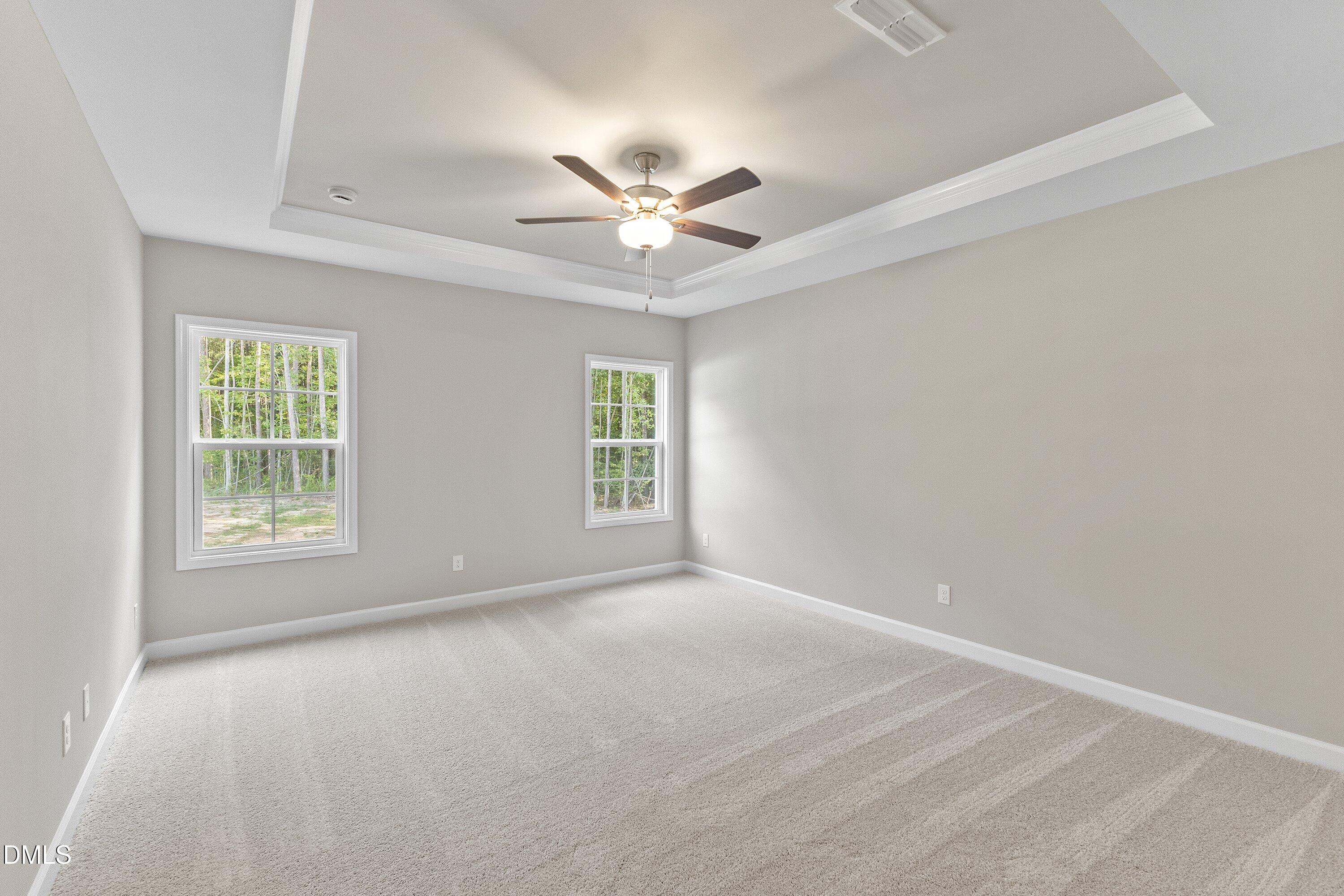 507 E Clydes Point Way Property Photo 24