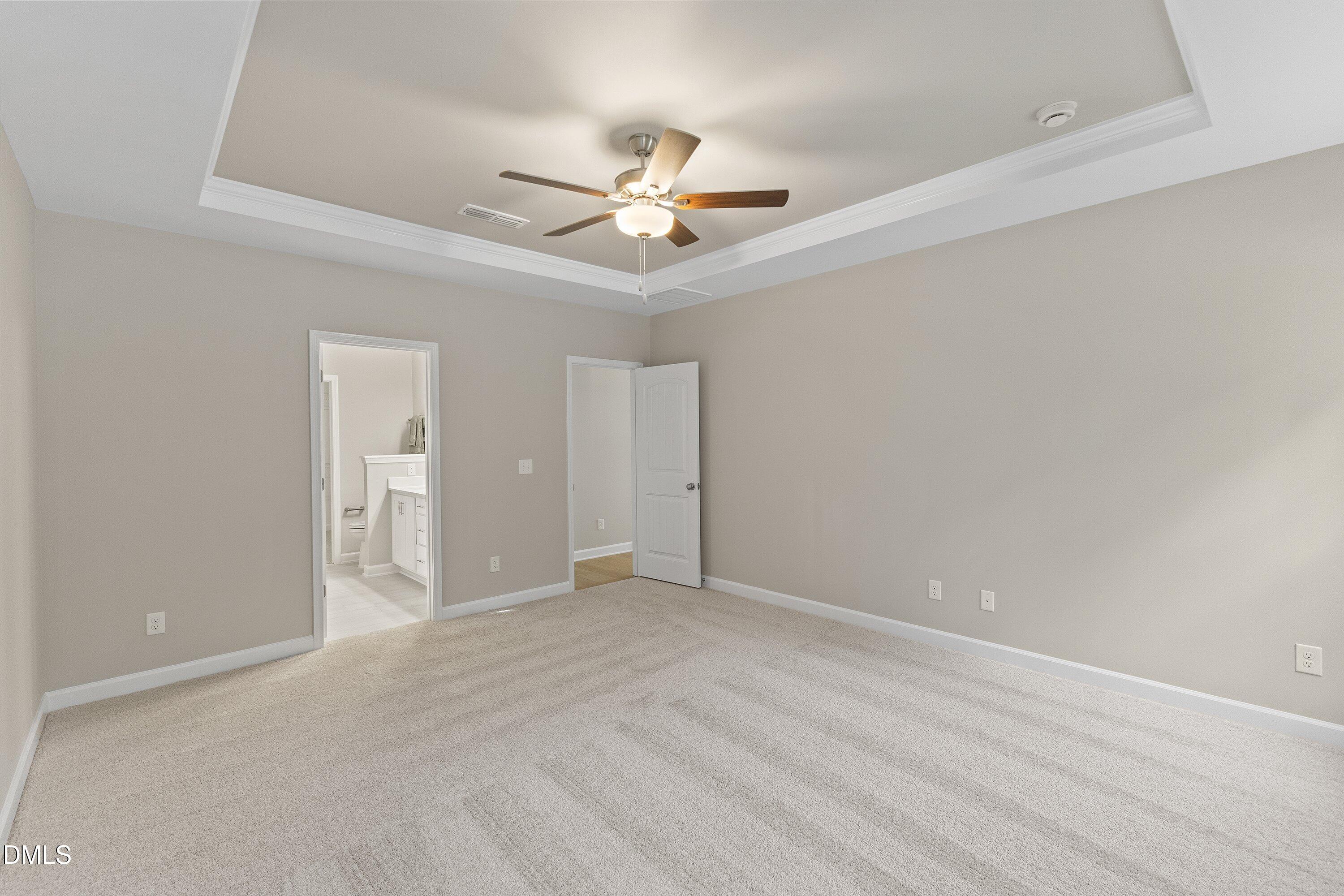 507 E Clydes Point Way Property Photo 25