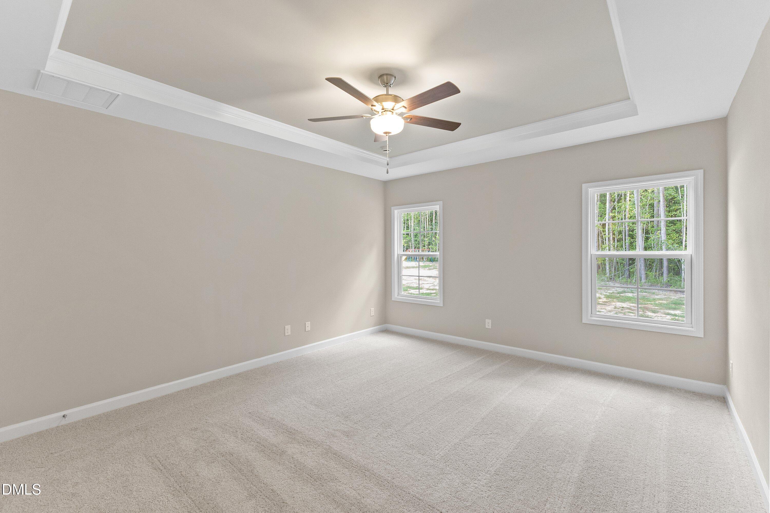 507 E Clydes Point Way Property Photo 26