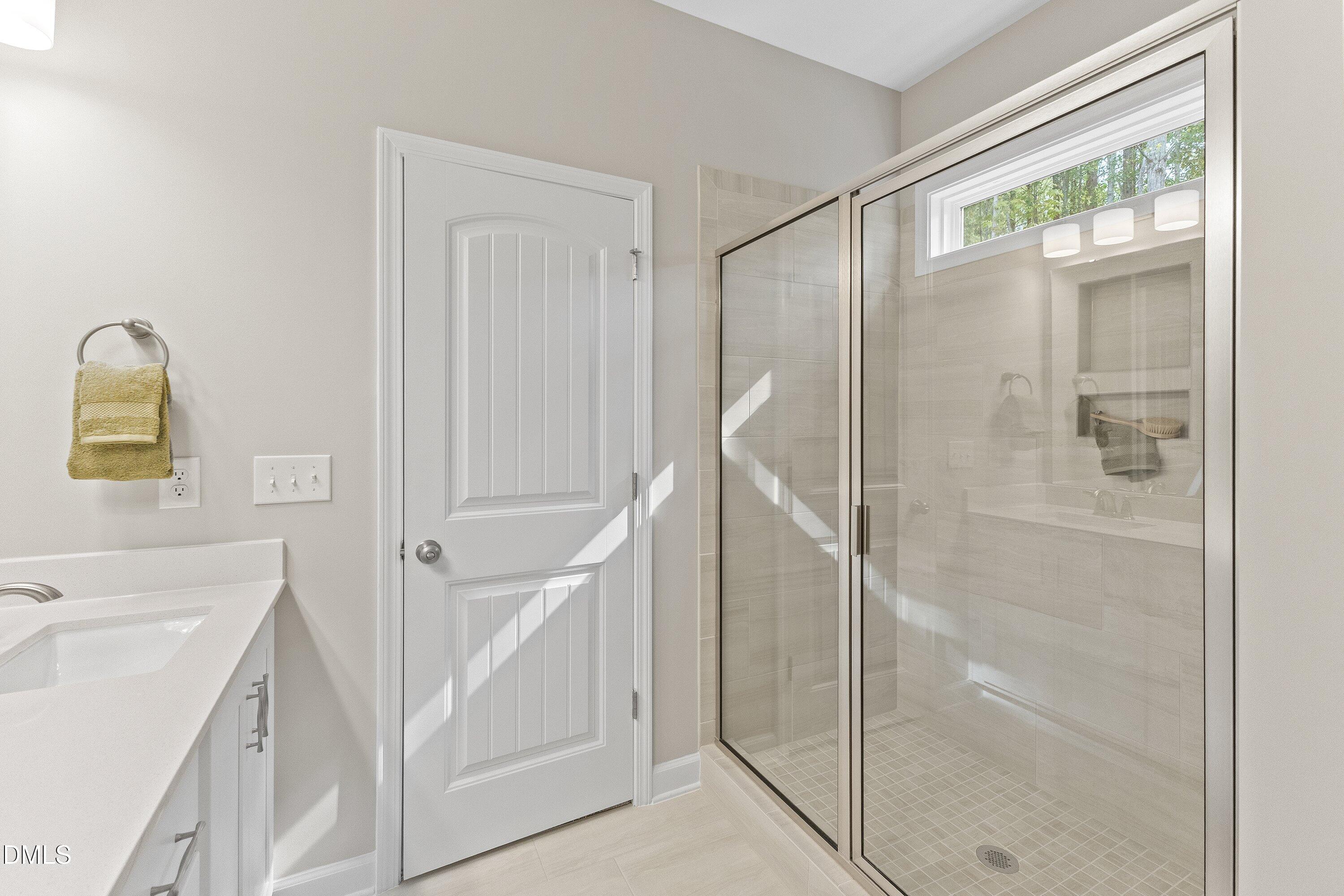 507 E Clydes Point Way Property Photo 29