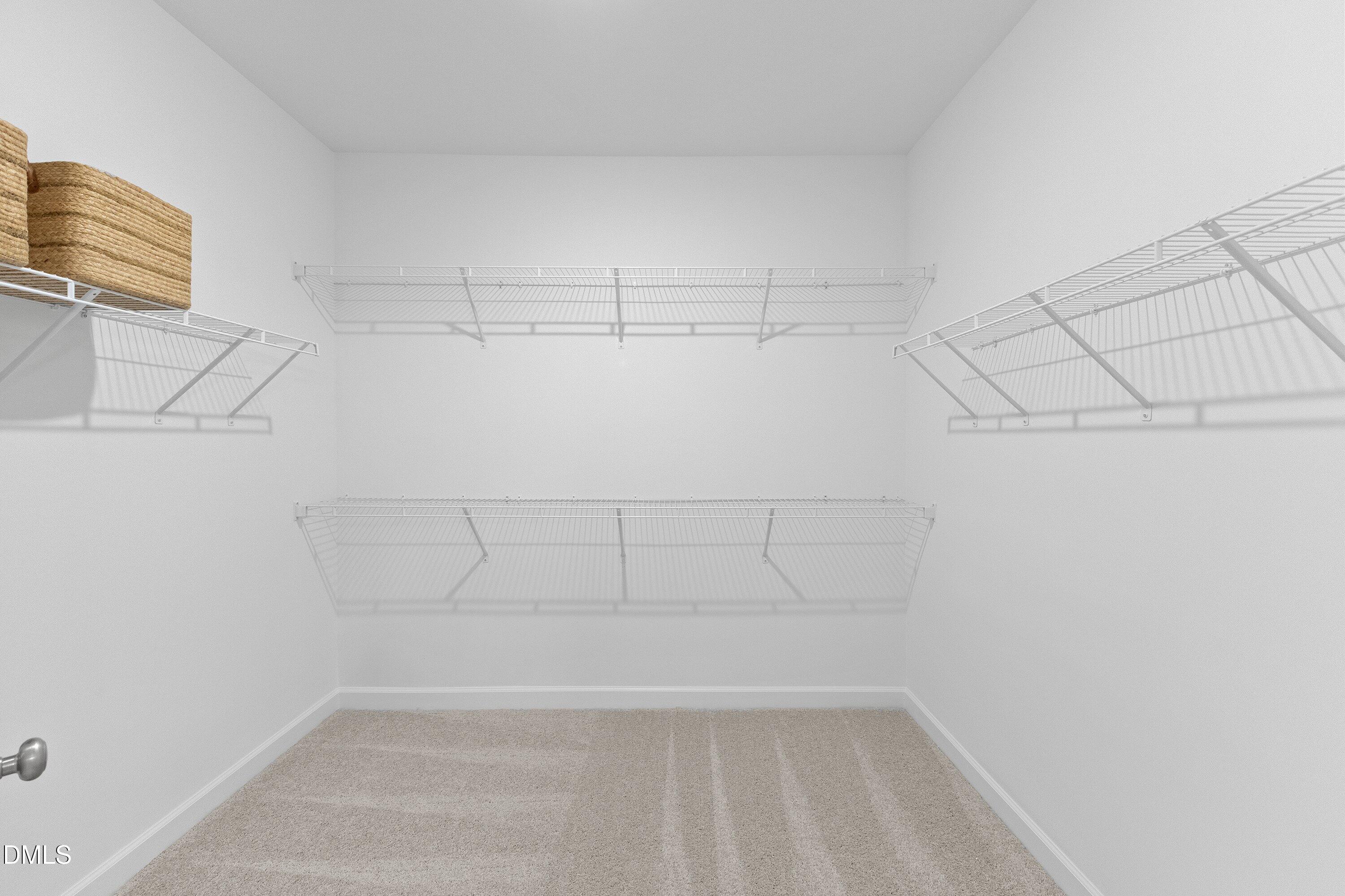 507 E Clydes Point Way Property Photo 30