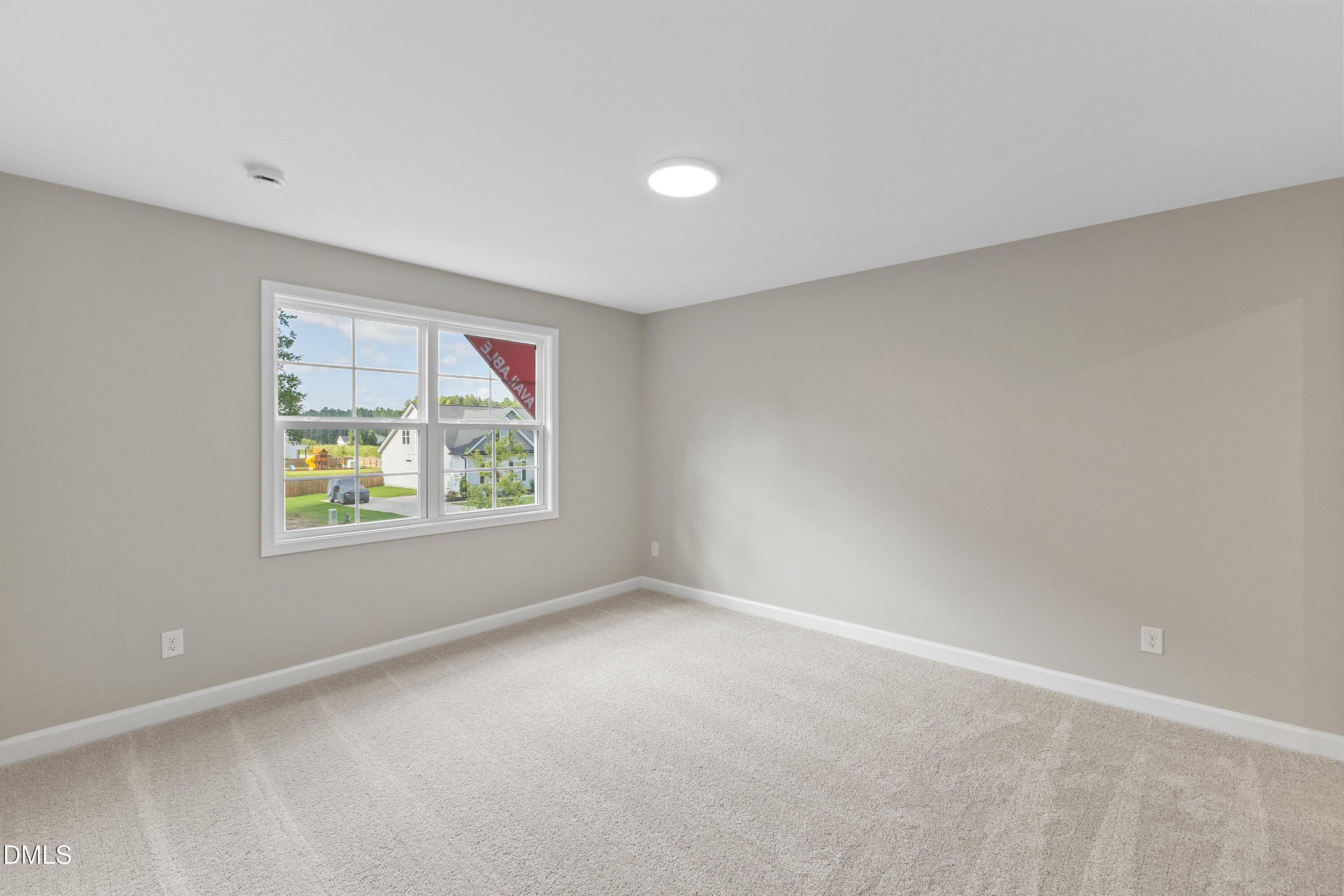 507 E Clydes Point Way Property Photo 34