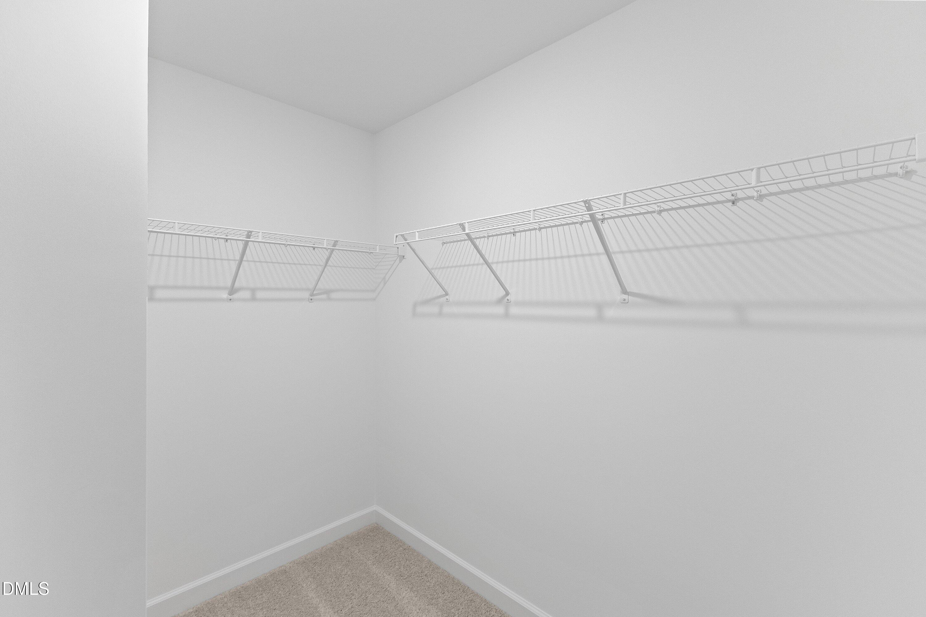 507 E Clydes Point Way Property Photo 36