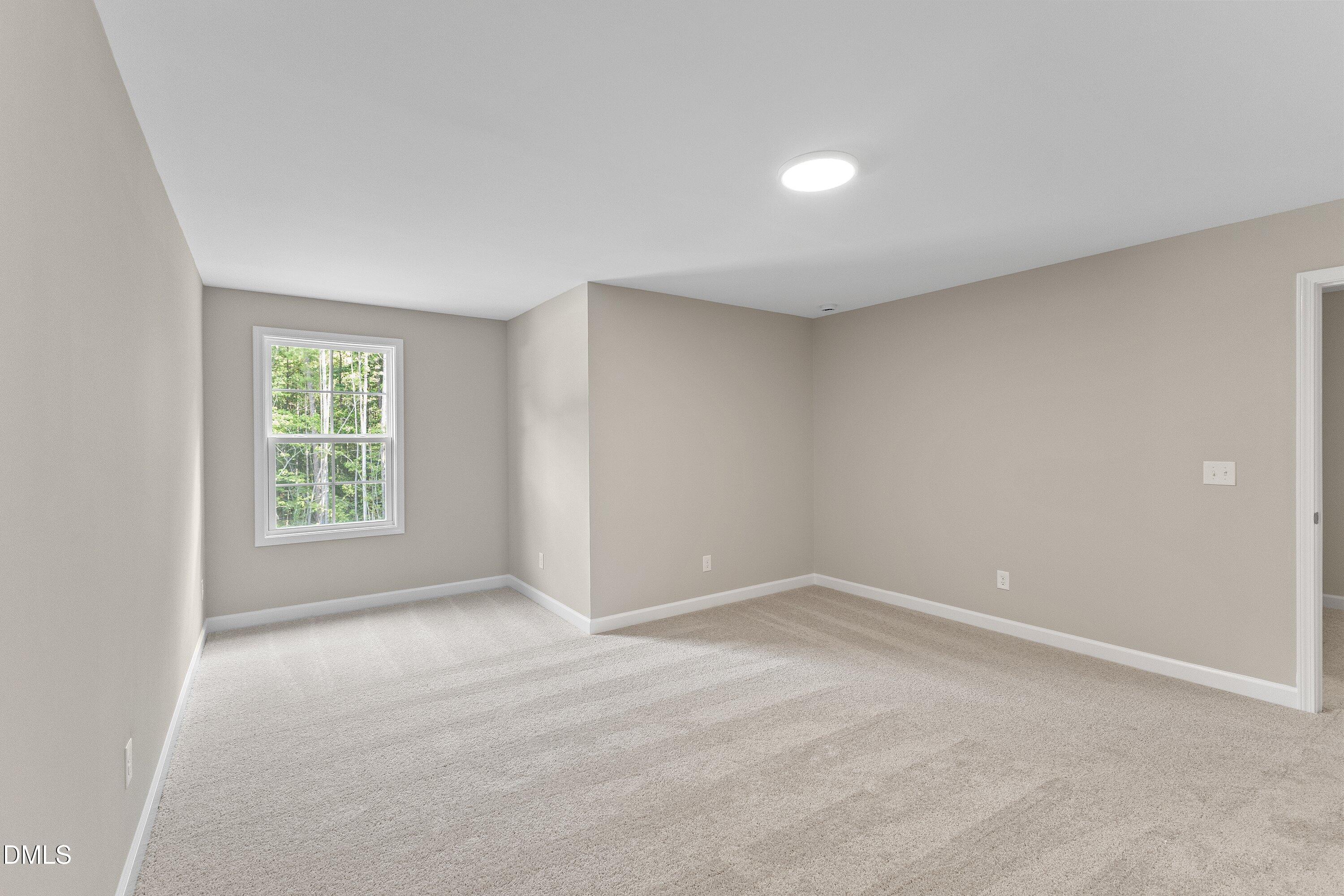 507 E Clydes Point Way Property Photo 39
