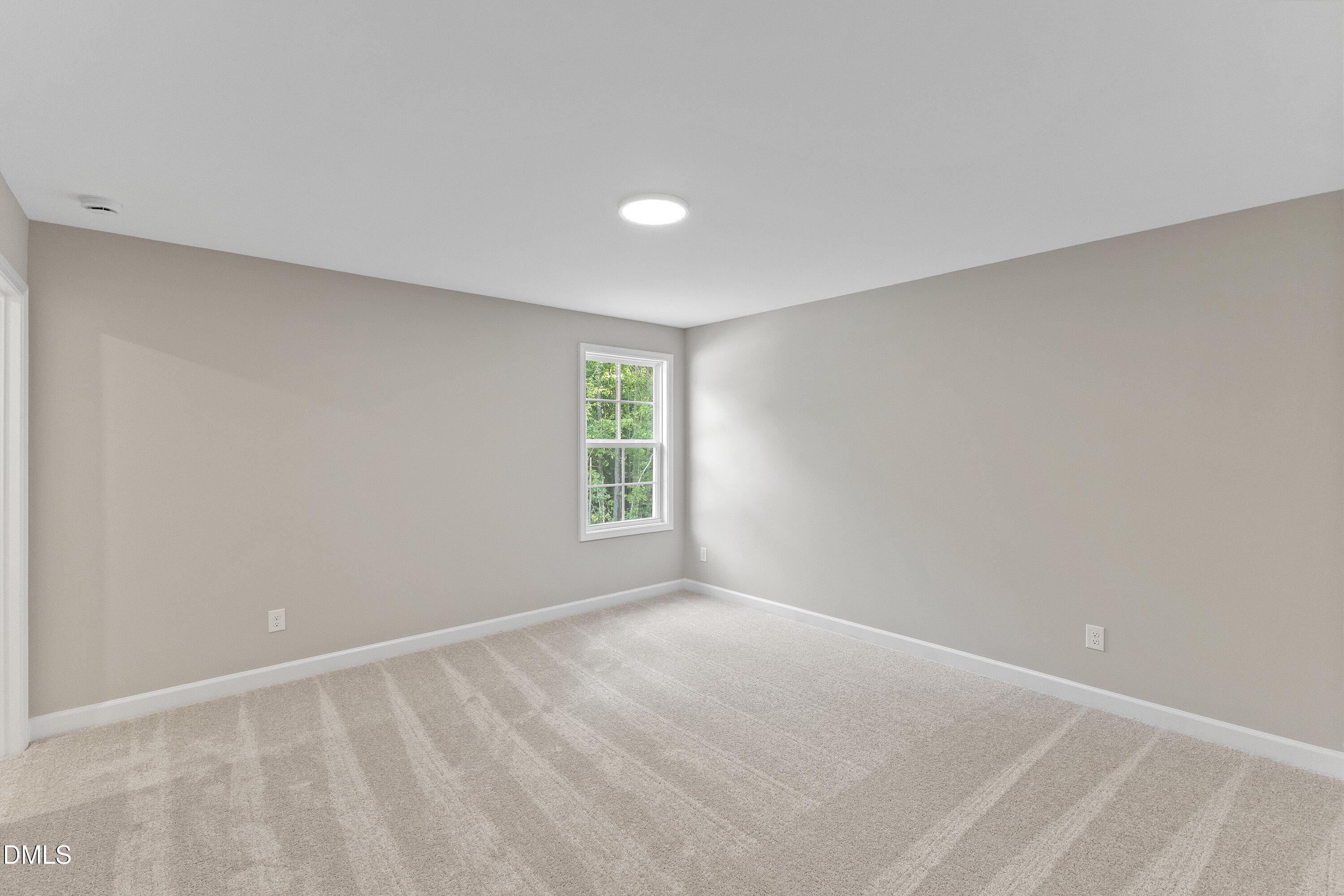 507 E Clydes Point Way Property Photo 40