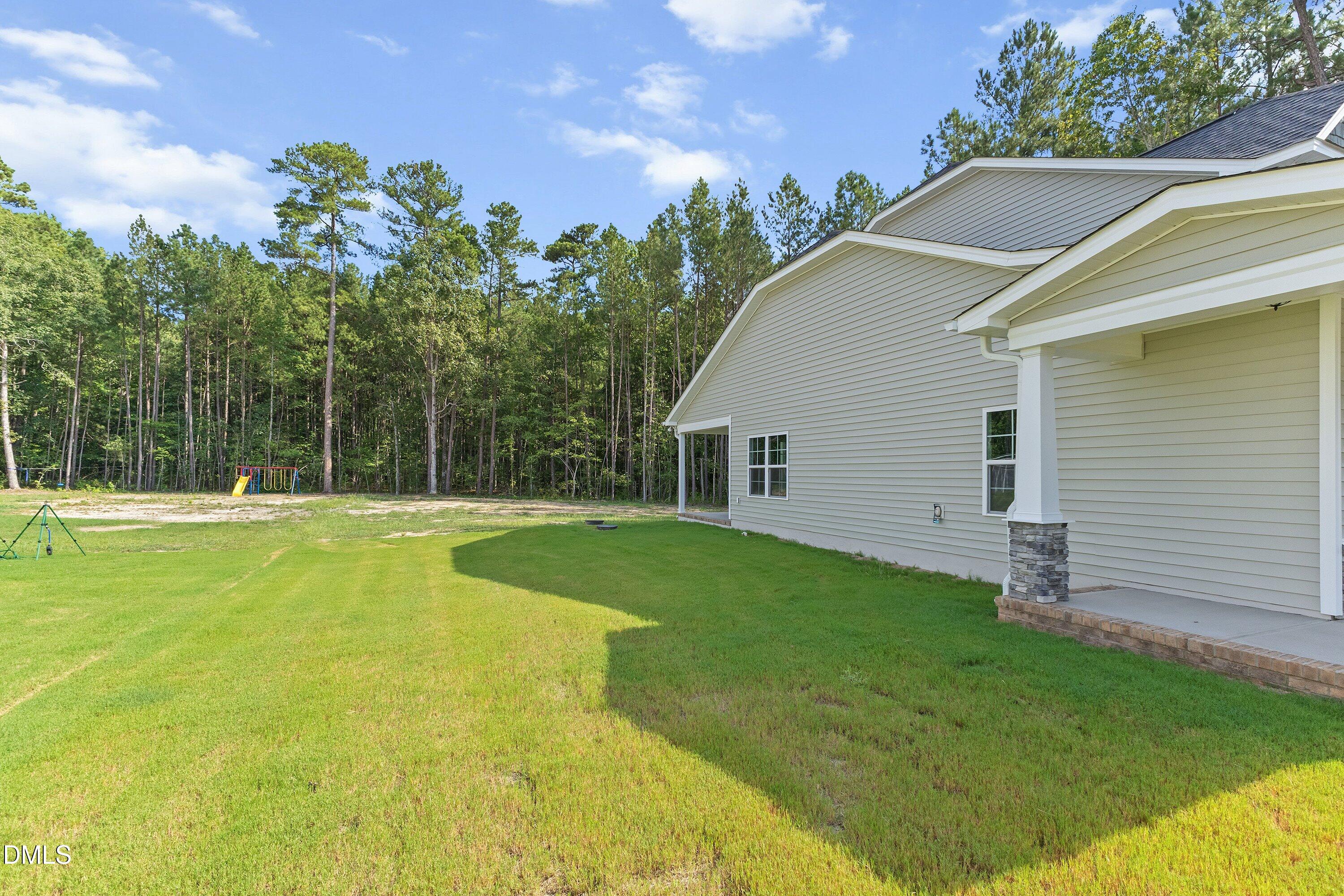 507 E Clydes Point Way Property Photo 42