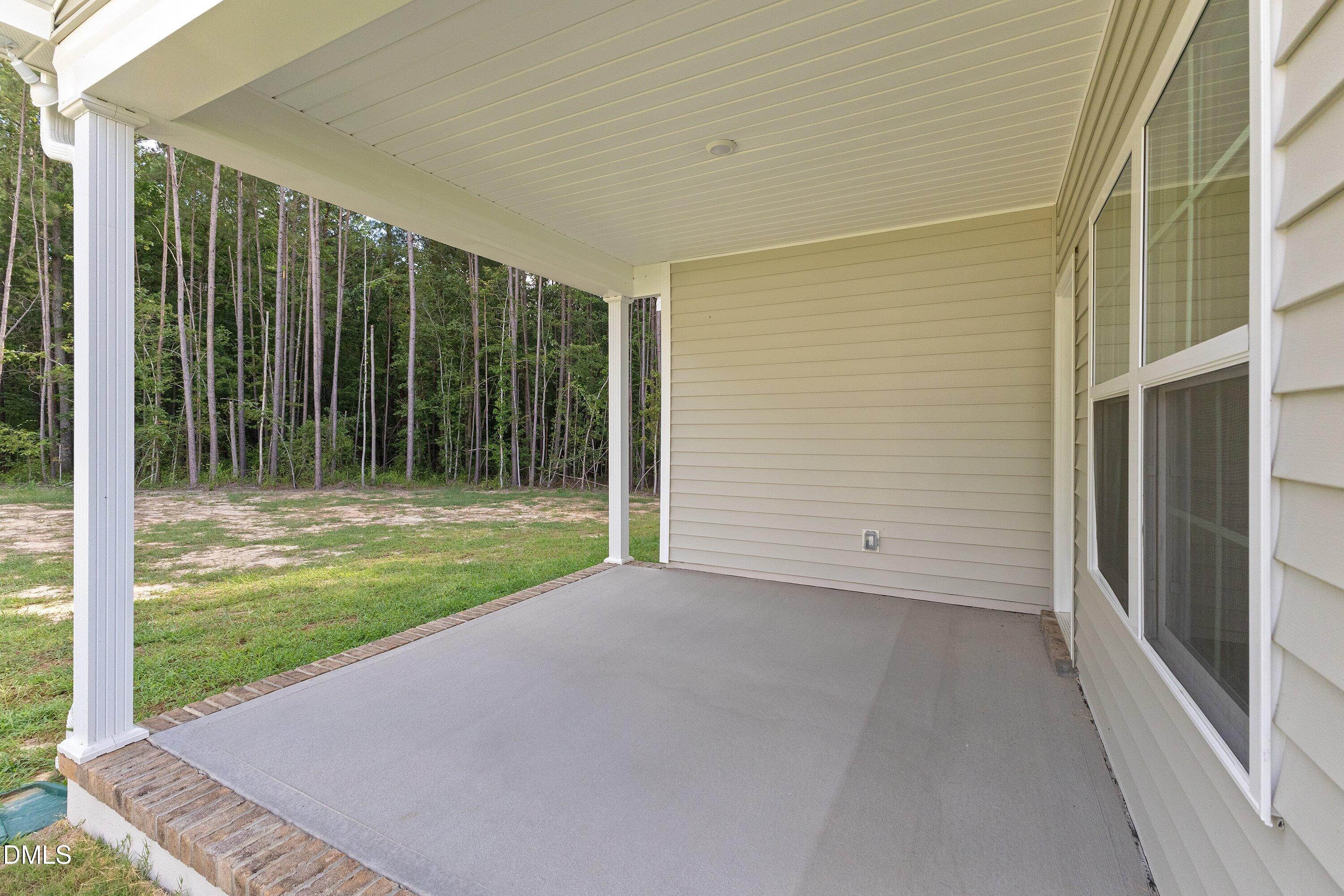 507 E Clydes Point Way Property Photo 44