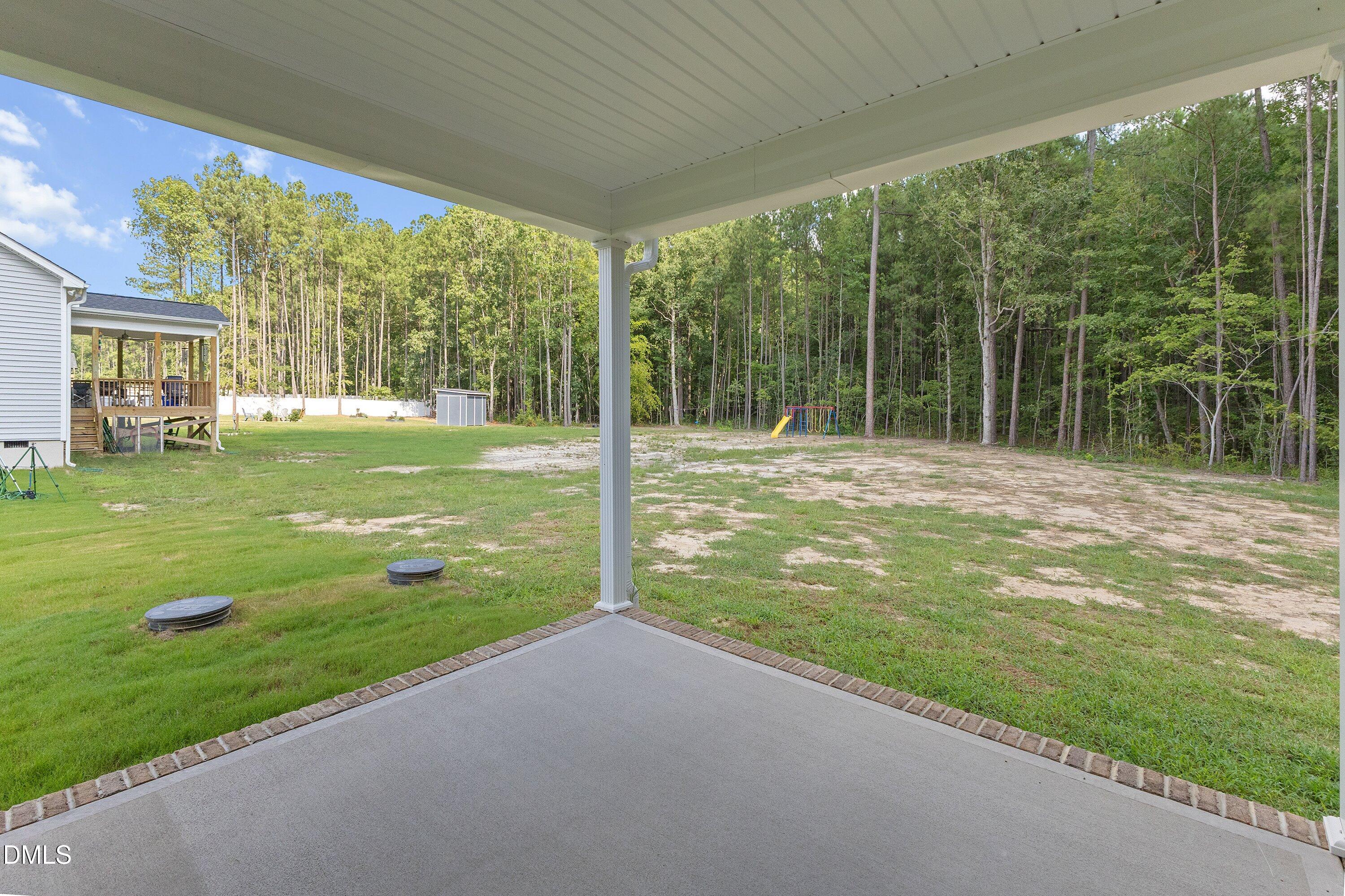 507 E Clydes Point Way Property Photo 45