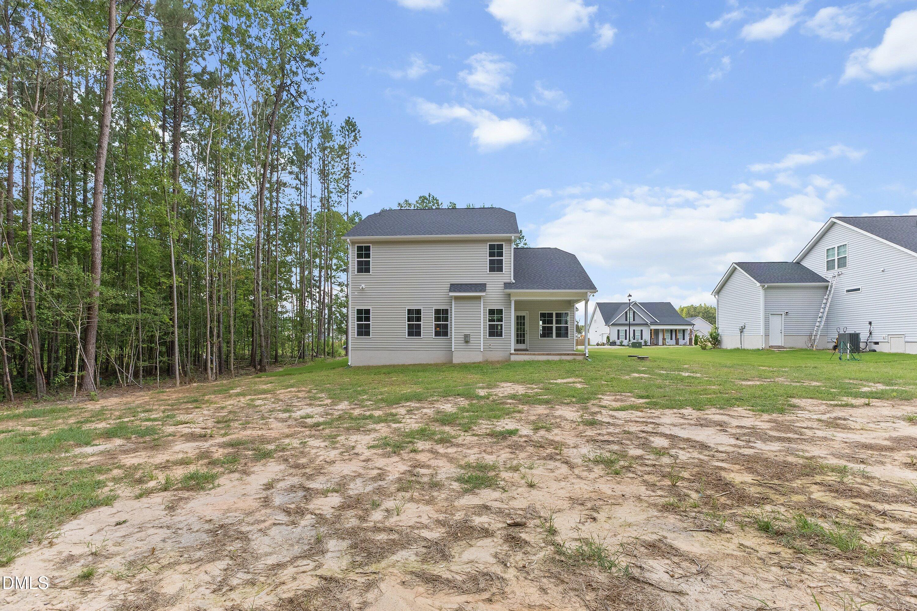 507 E Clydes Point Way Property Photo 50