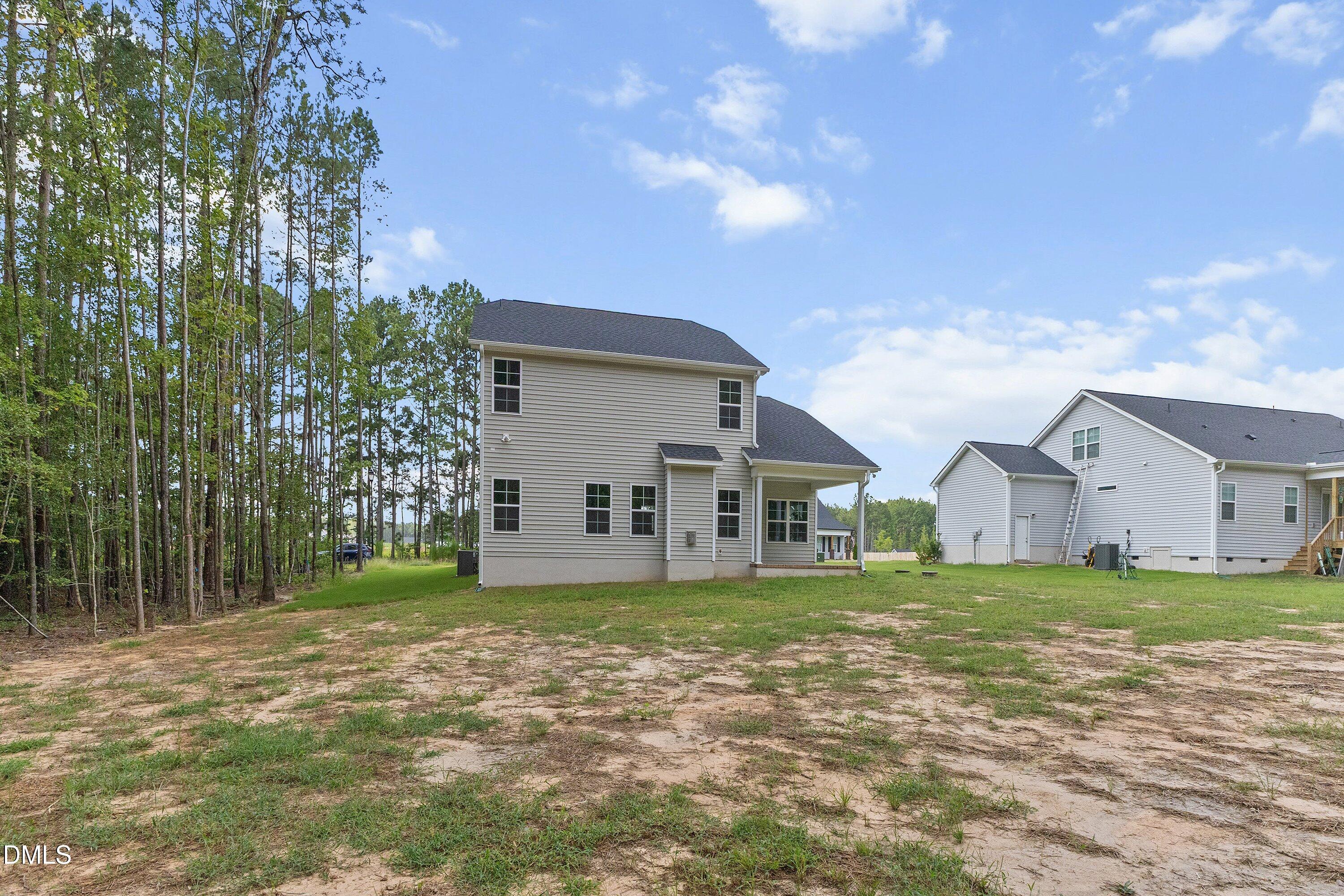 507 E Clydes Point Way Property Photo 55