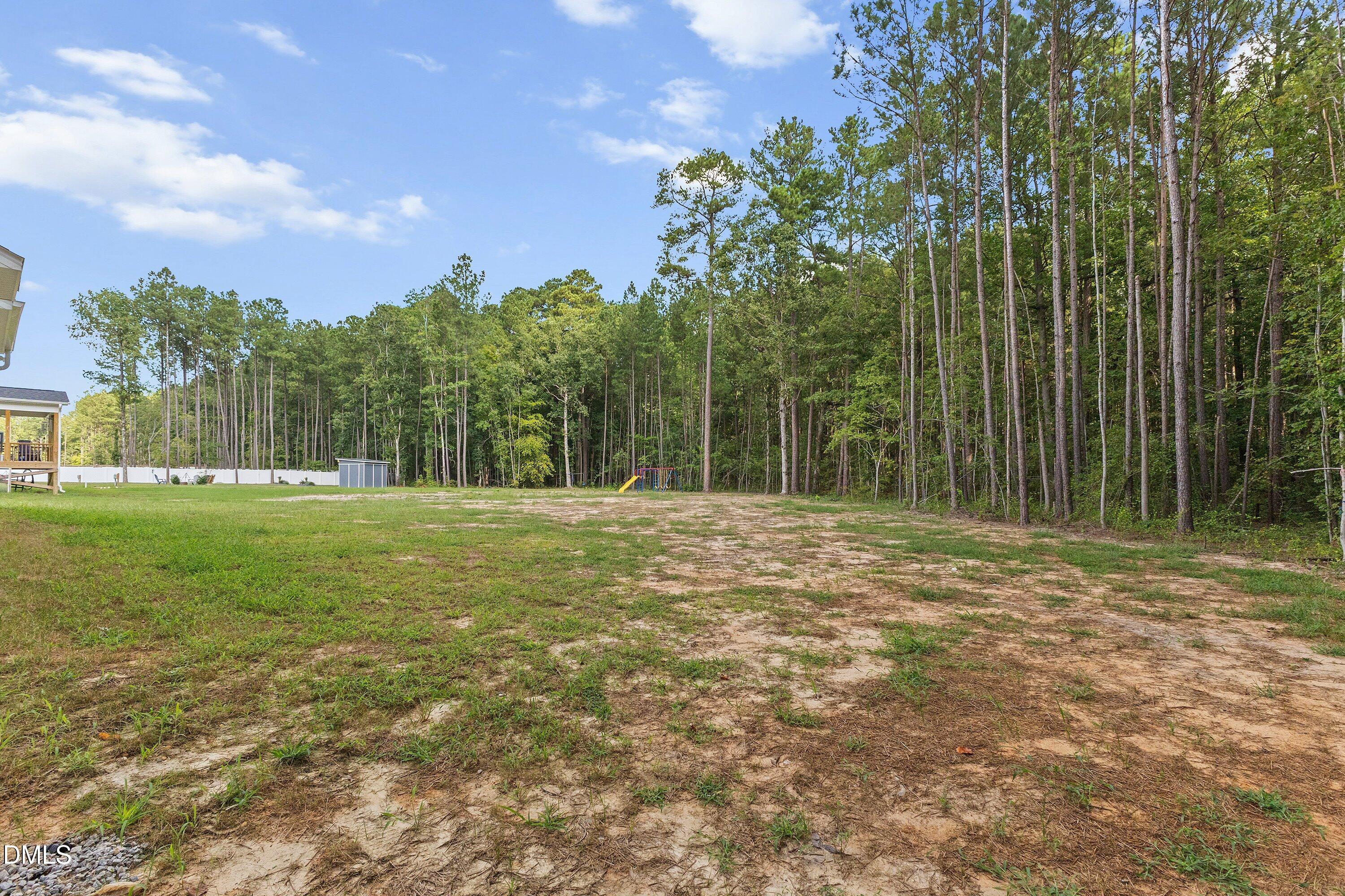 507 E Clydes Point Way Property Photo 56