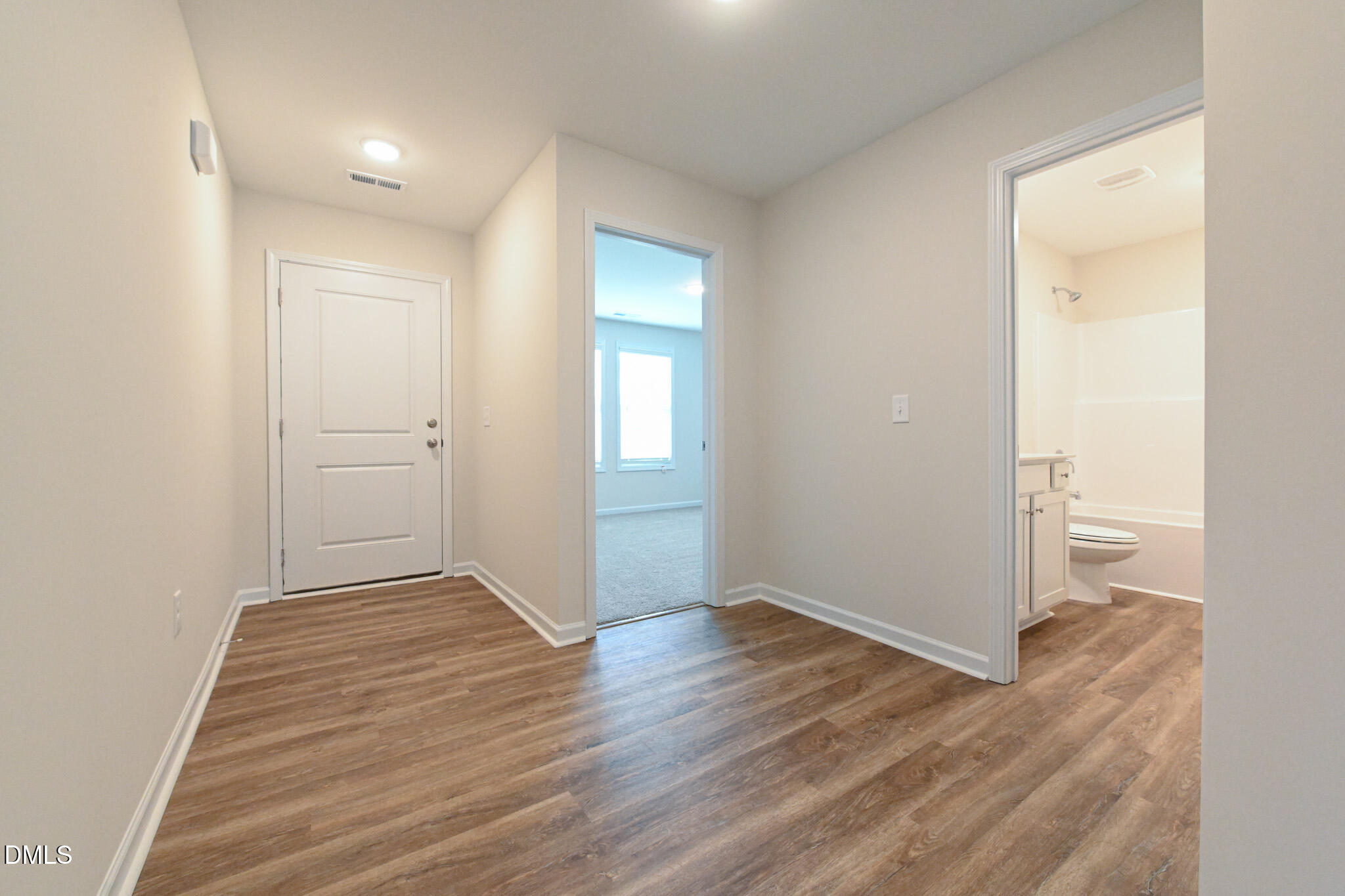 220 Hill Valley Drive (lot 88) Property Photo 4